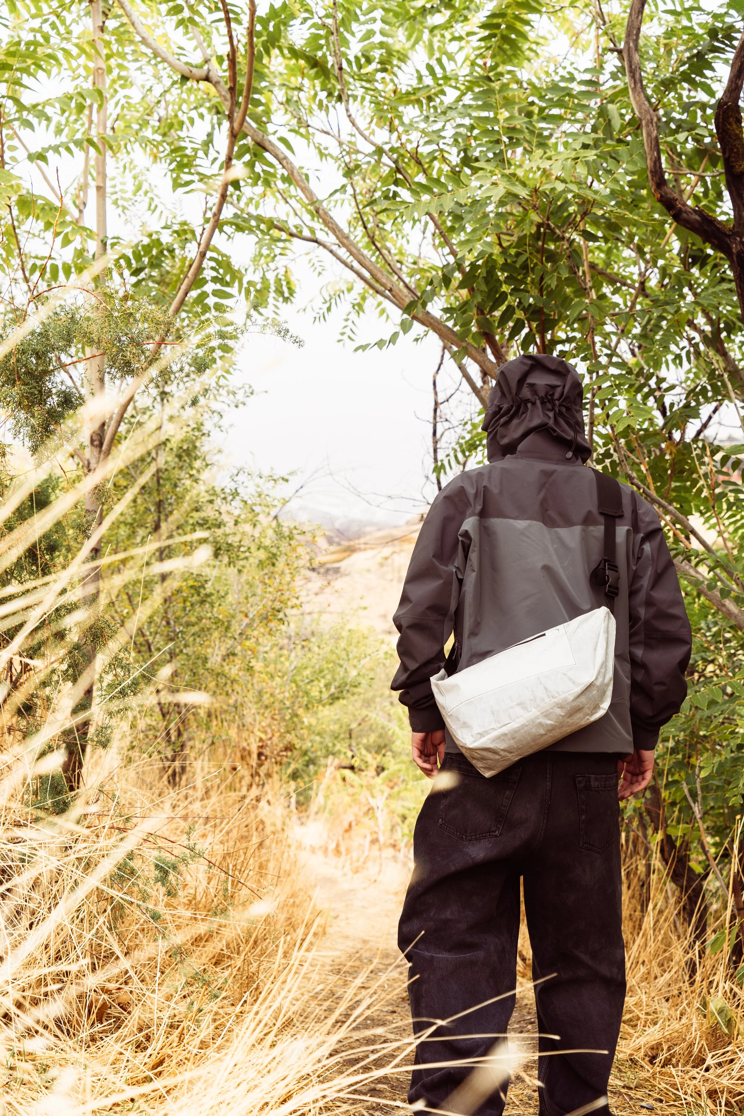 untitled shoot-021.jpg
