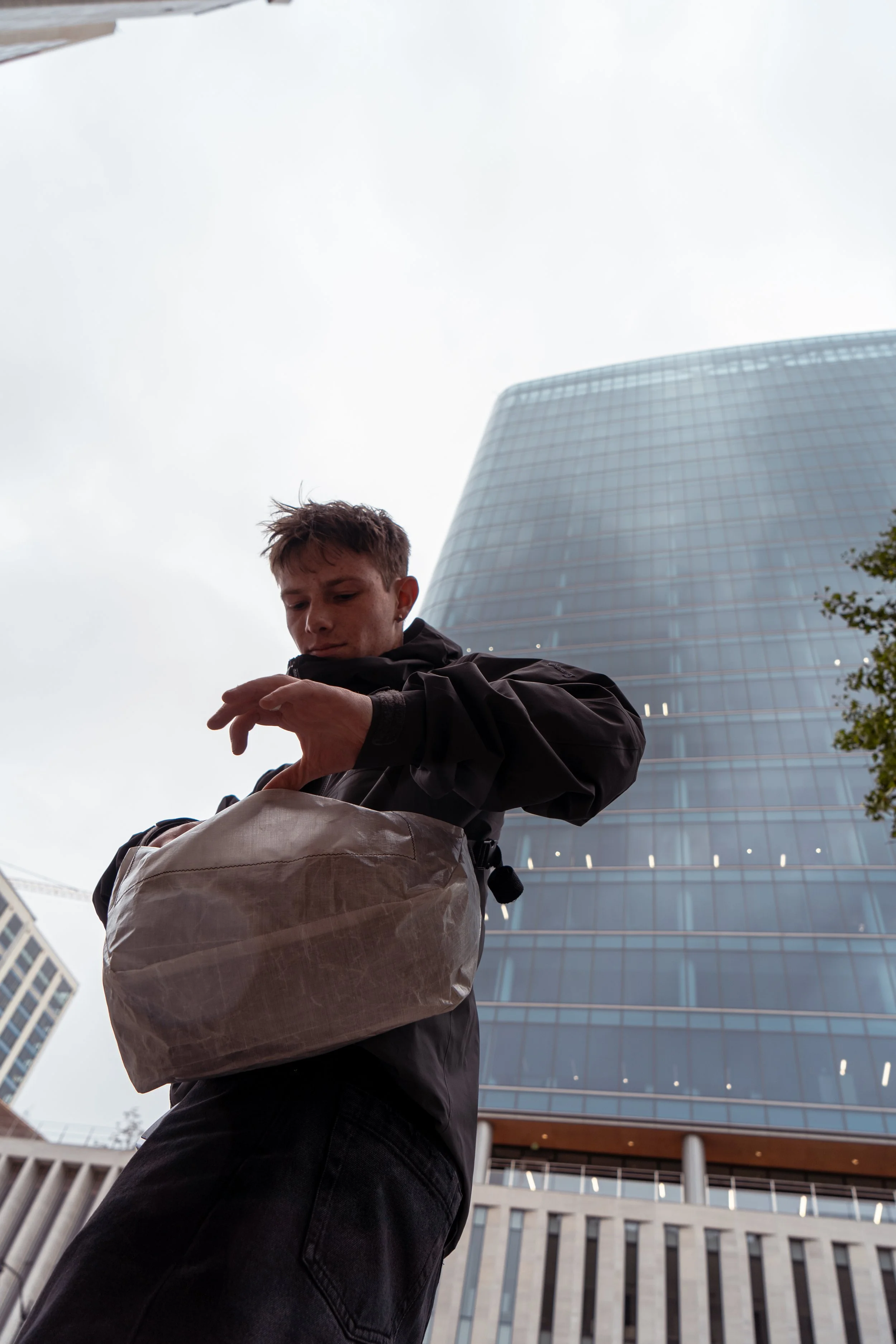 untitled shoot-013.jpg