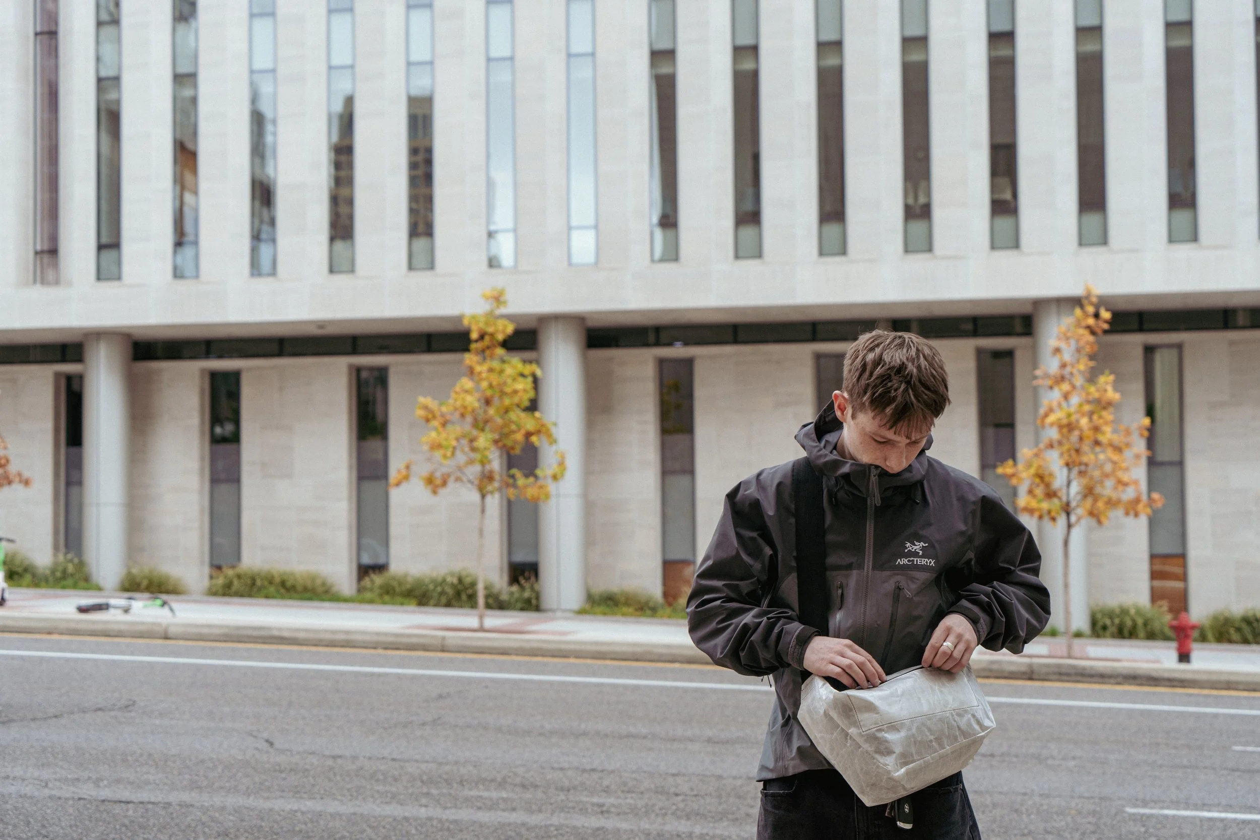 untitled shoot-002.jpg