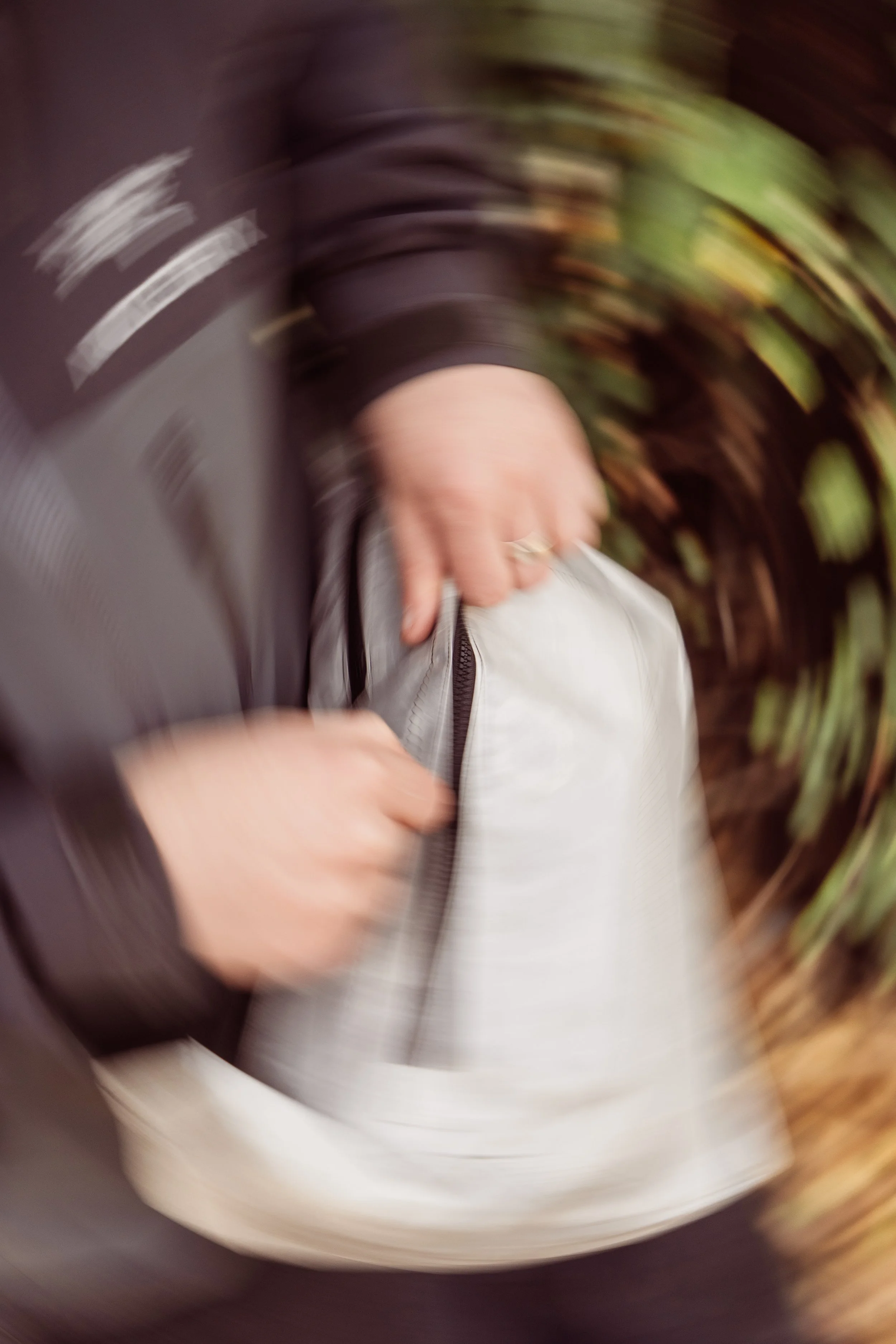 untitled shoot-009.jpg