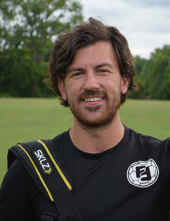 Zlatko Hundur, Owner and Coach