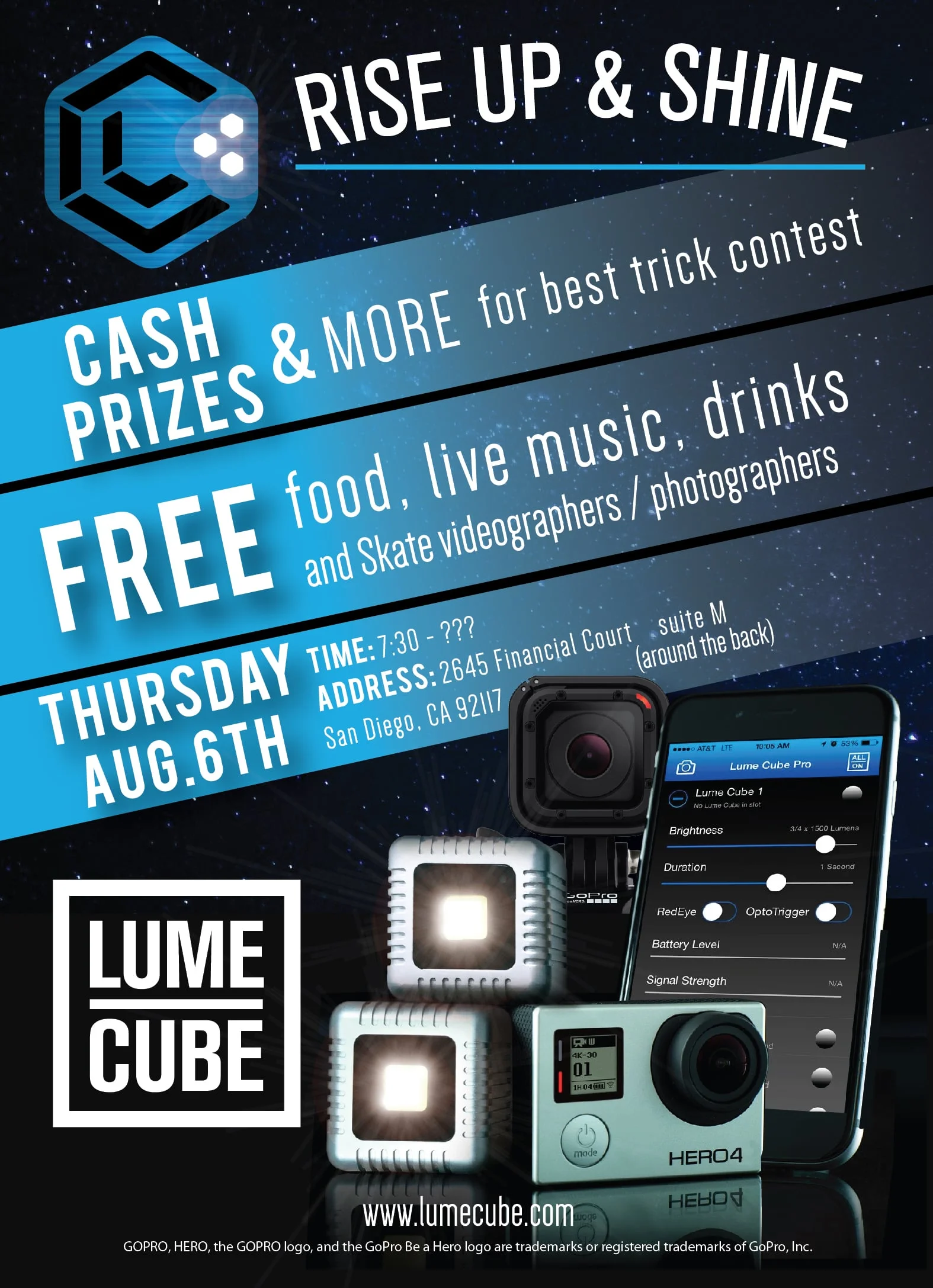 LumeParty_5x7_web-01.jpg