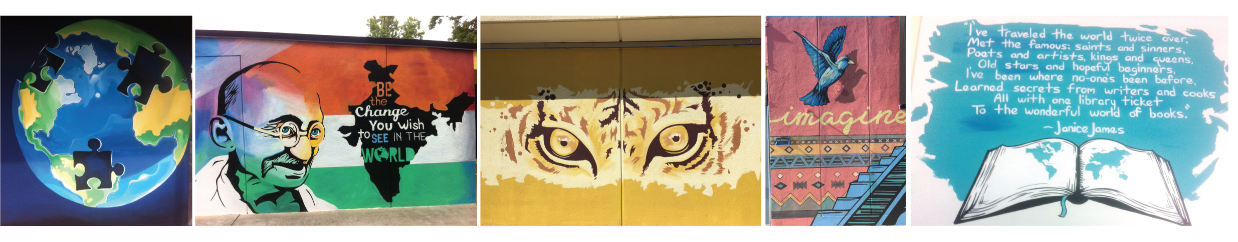 CA_school_banner-01.jpg
