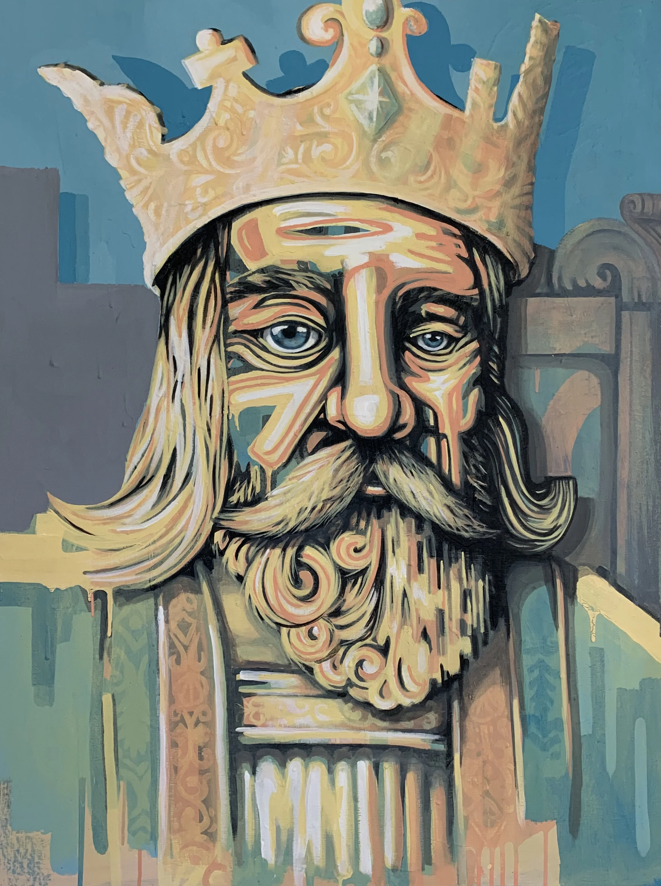 KING_NEW.jpg
