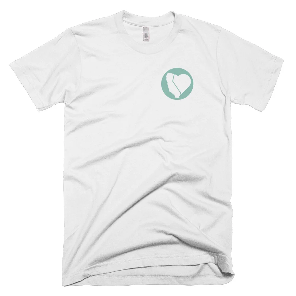 Heart_blu-01_mockup_Front_Wrinkled_White.jpg