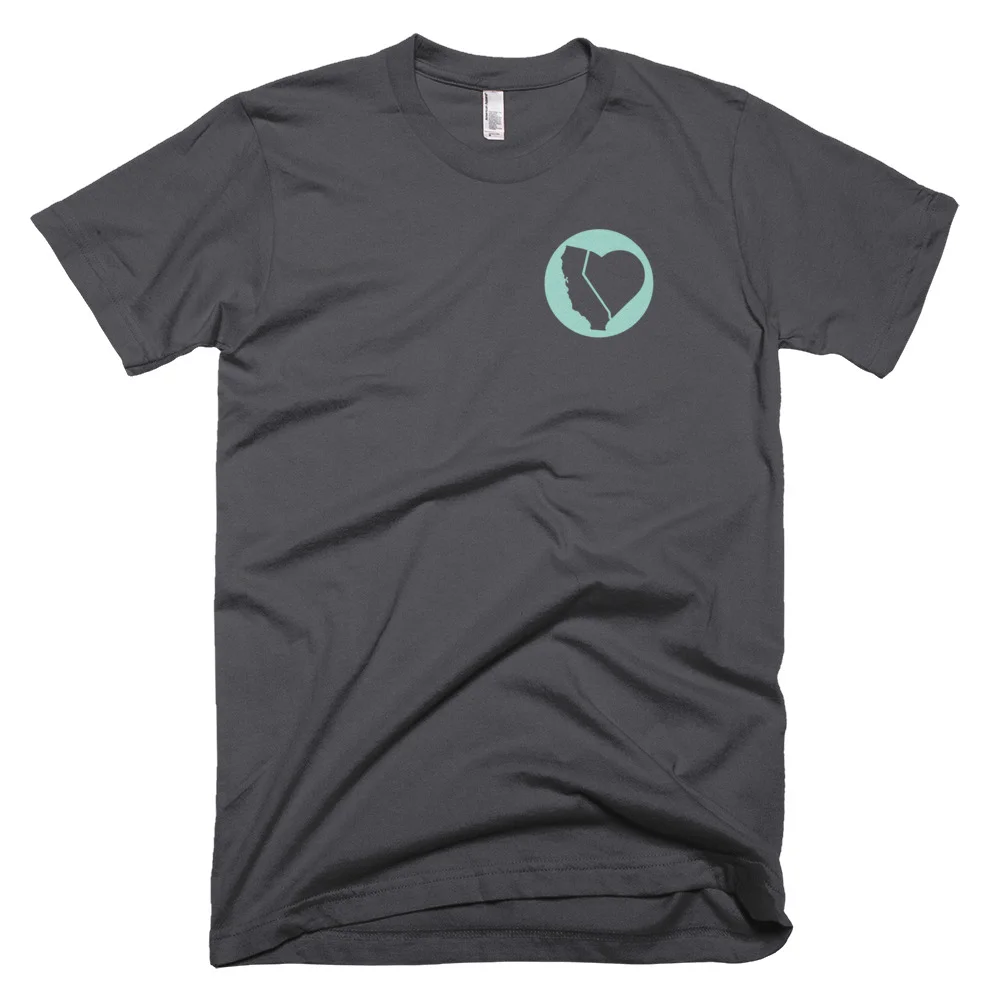 Heart_blu-01_mockup_Front_Wrinkled_Asphalt.jpg