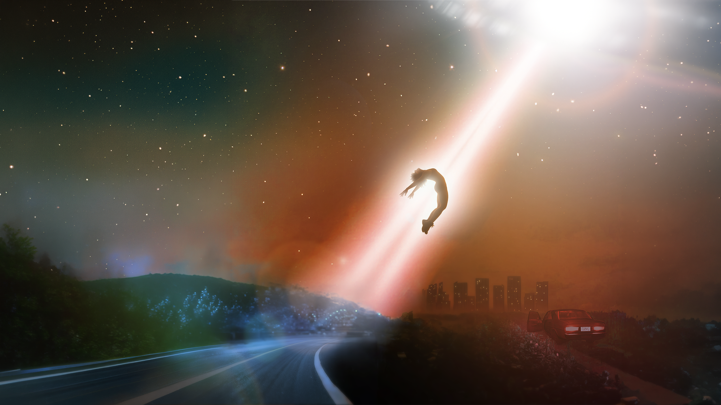 OATK Squarespace BLANK.png