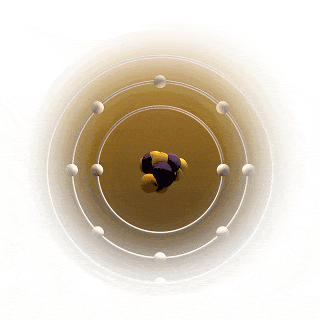 Metaphorward_Lifeless Atoms 01.gif