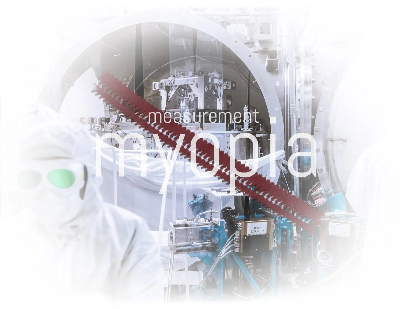 Metaphorward_Only Real Data Approved 03.jpg