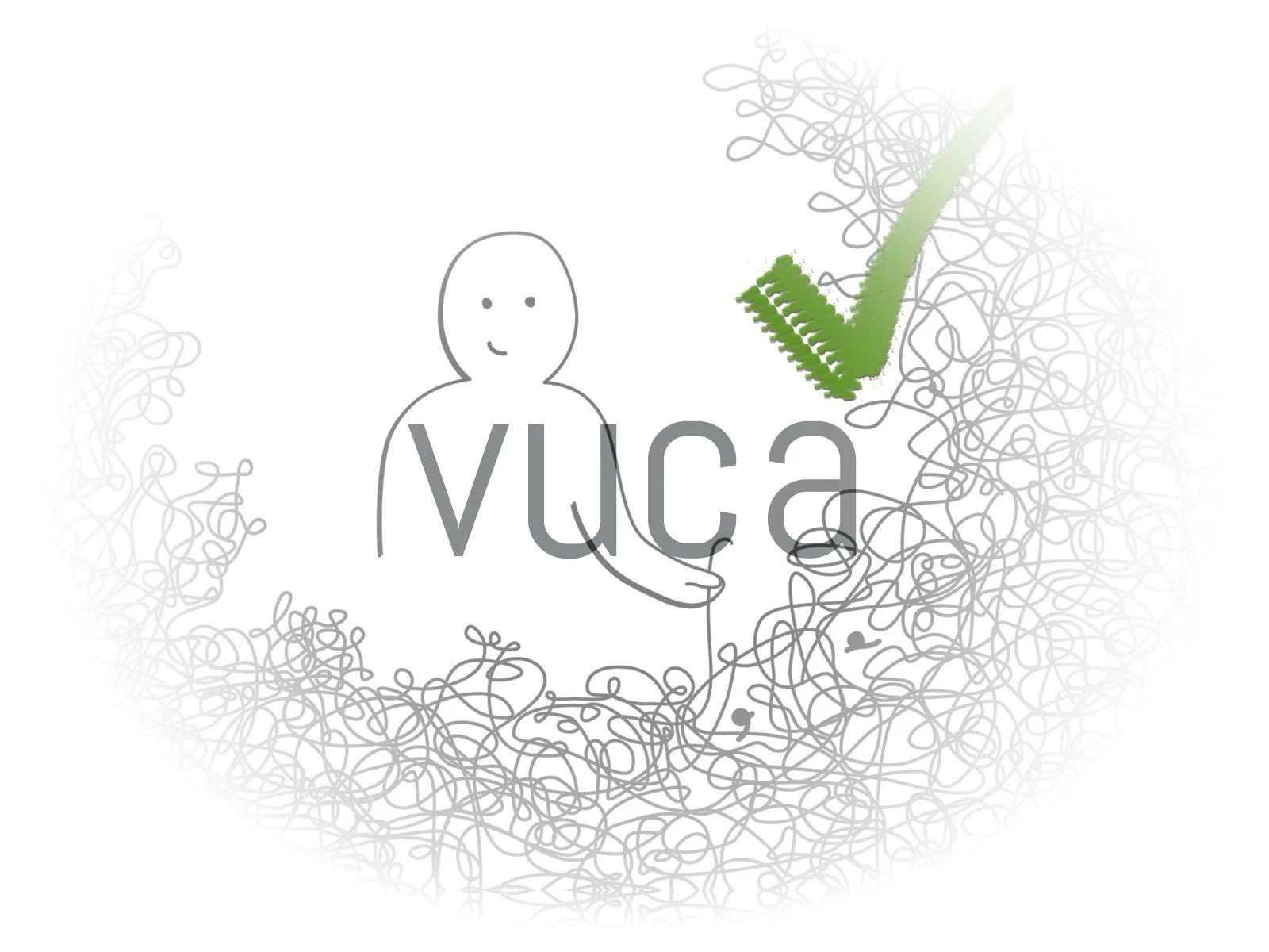 Metaphors_Threats as Opps.jpg