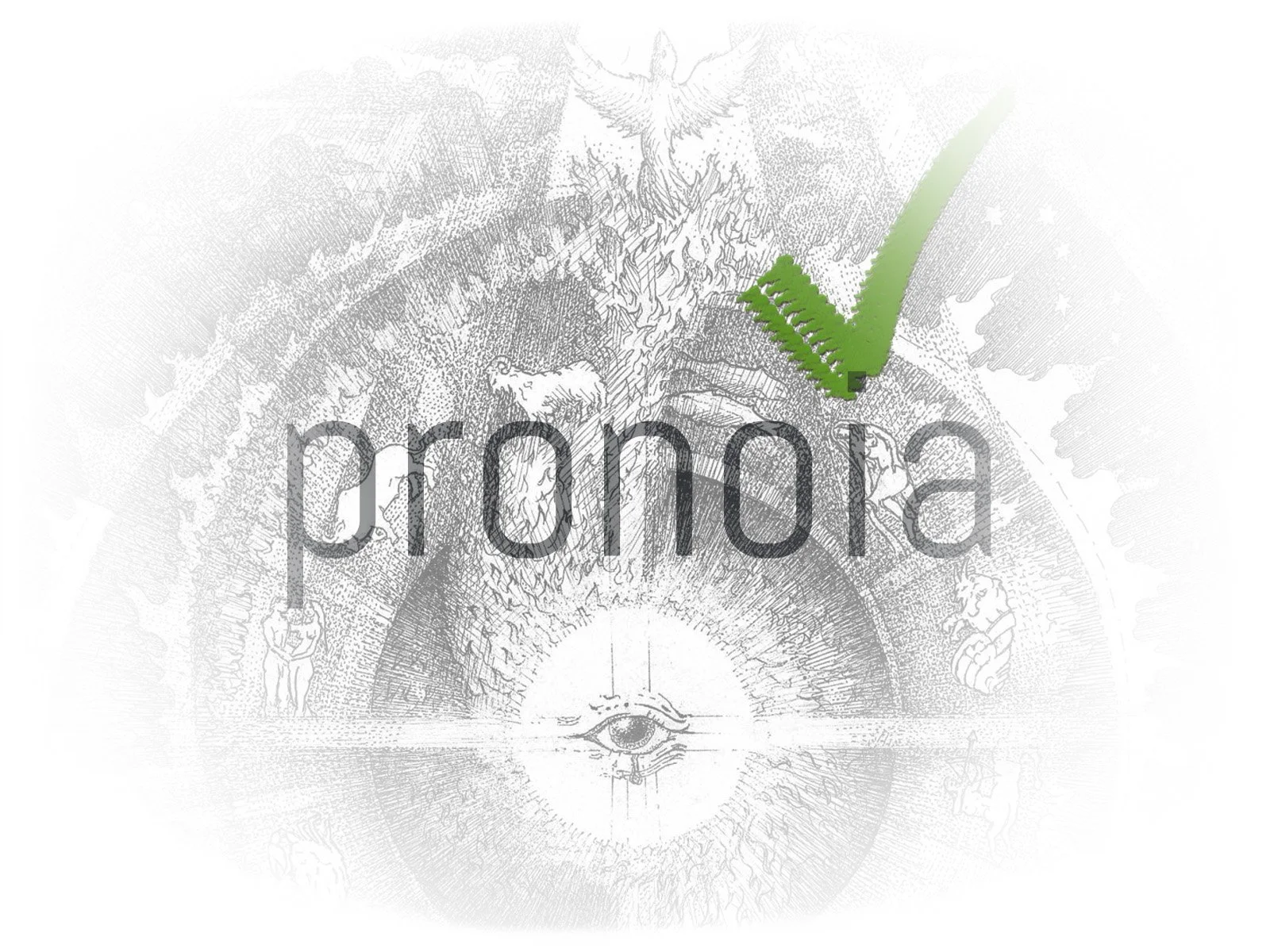 Metaphorward_Living into Pronoia 02.jpg