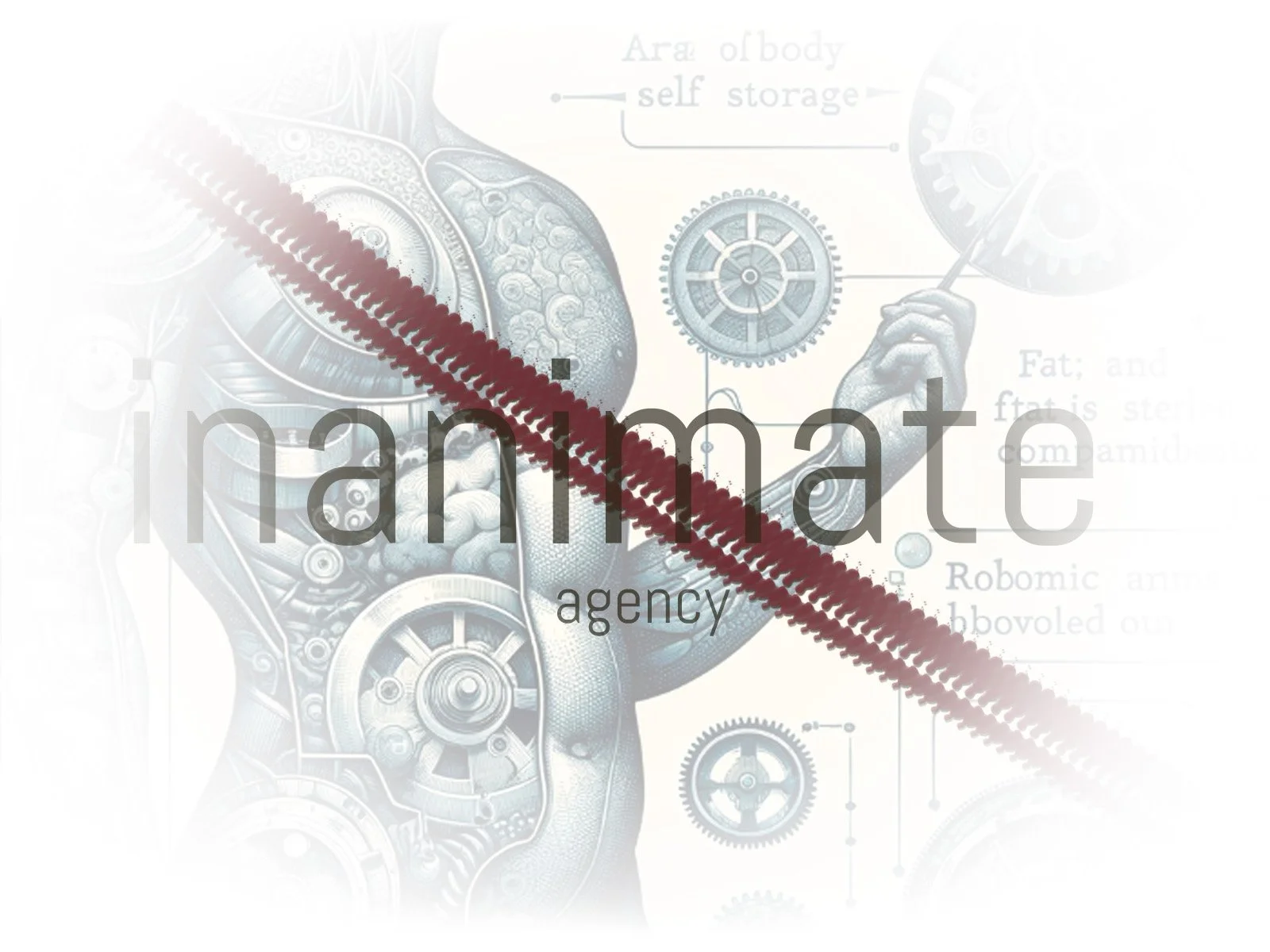 Metaphorward_Human as Machine 04.jpg