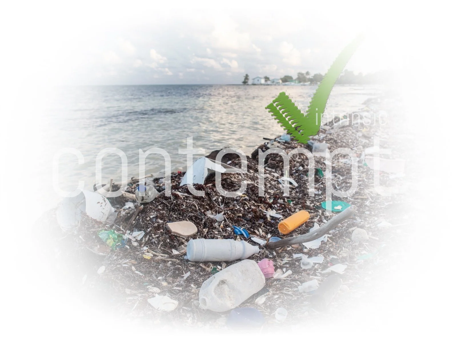 Metaphorward_Putrid Metaphysics 04.jpg