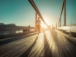 Workshop: Looking Back, Moving Forward