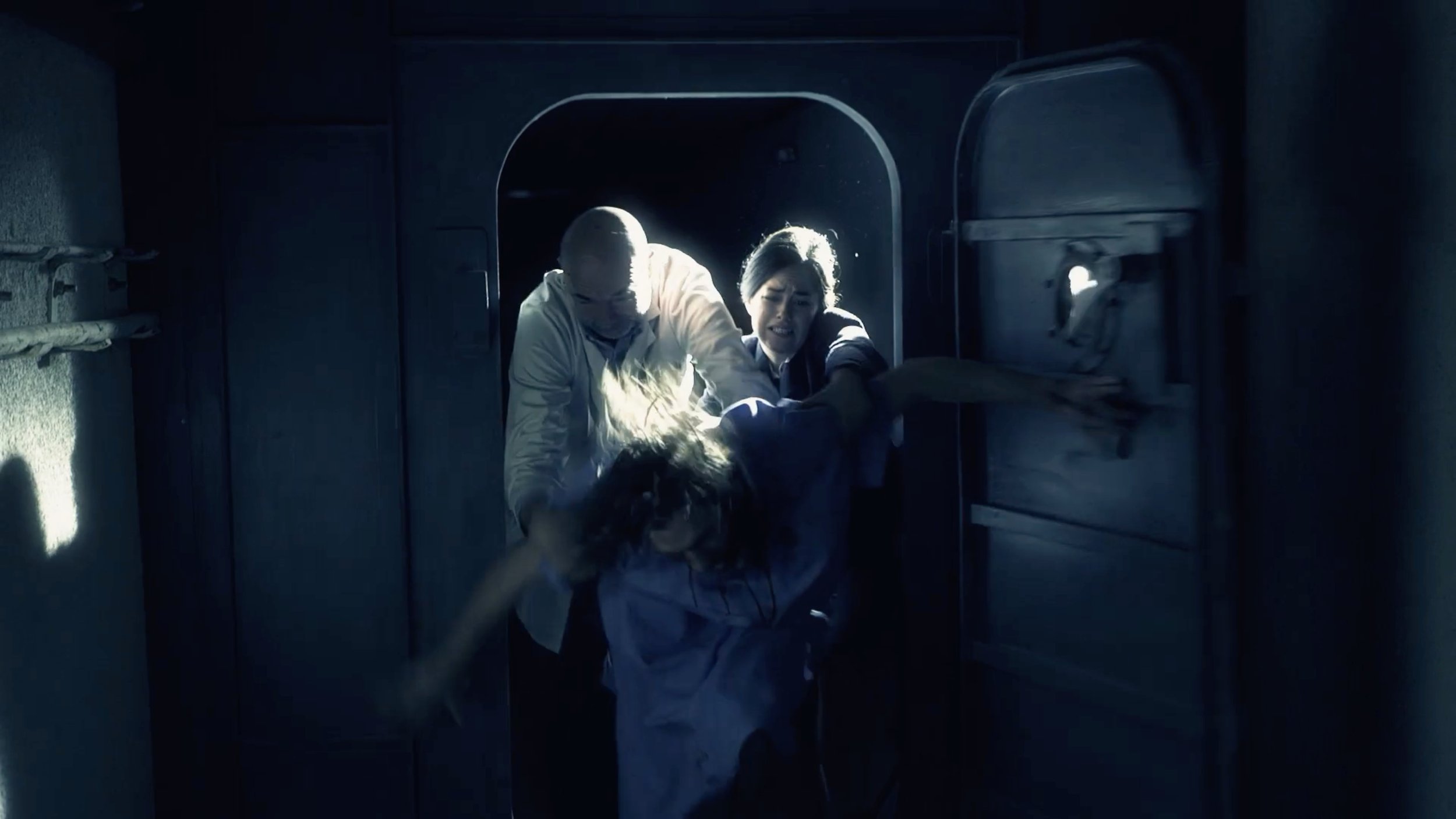 The Bunker - Still 06.jpg
