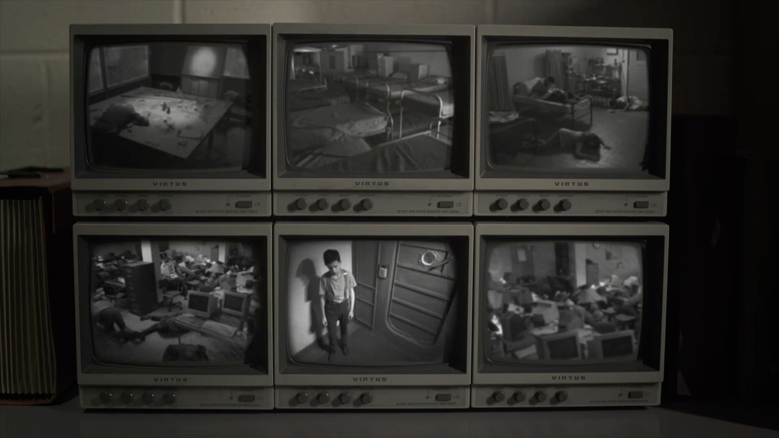 The Bunker - Still 09.jpg