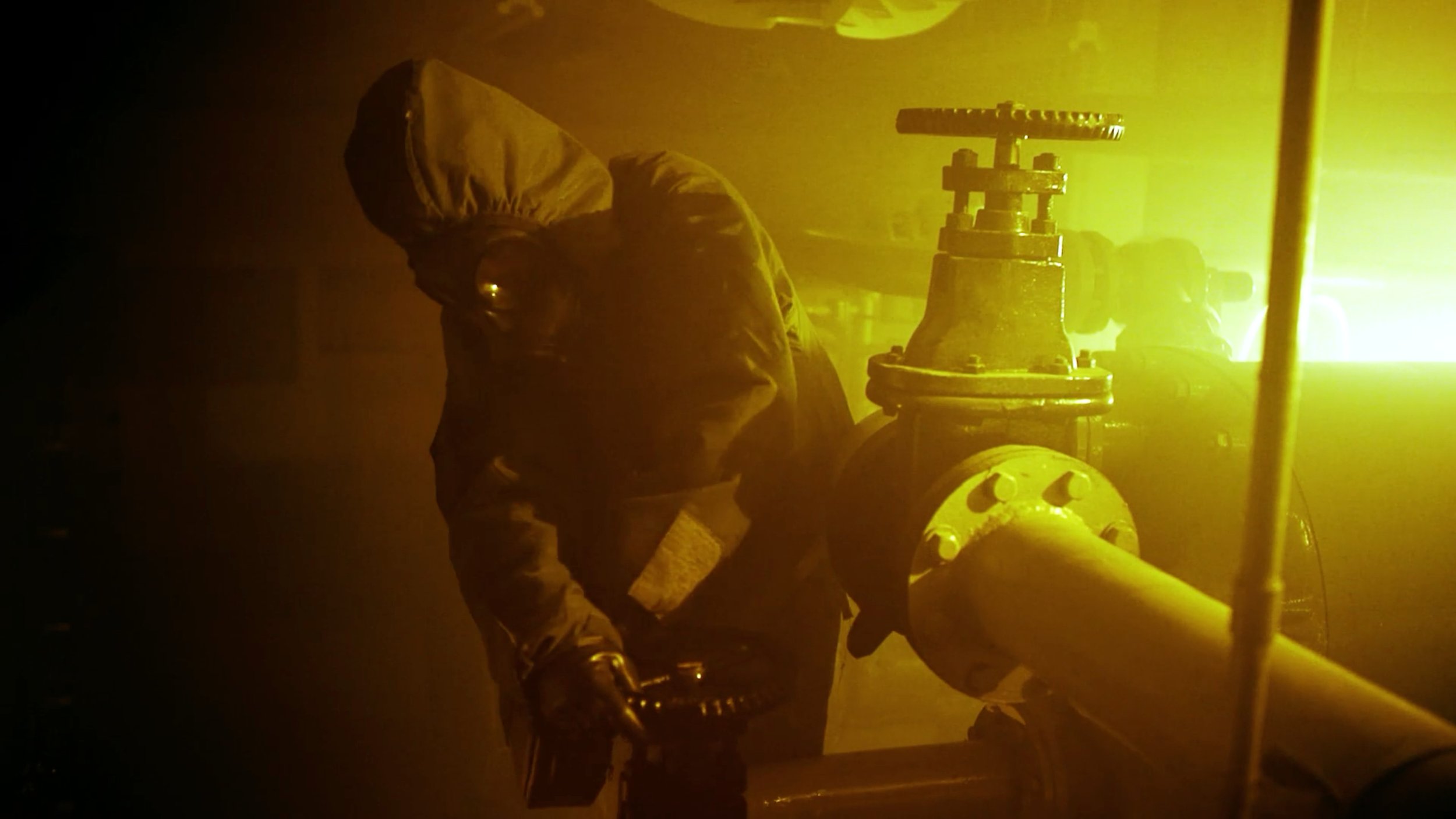 The Bunker - Still 04.jpg