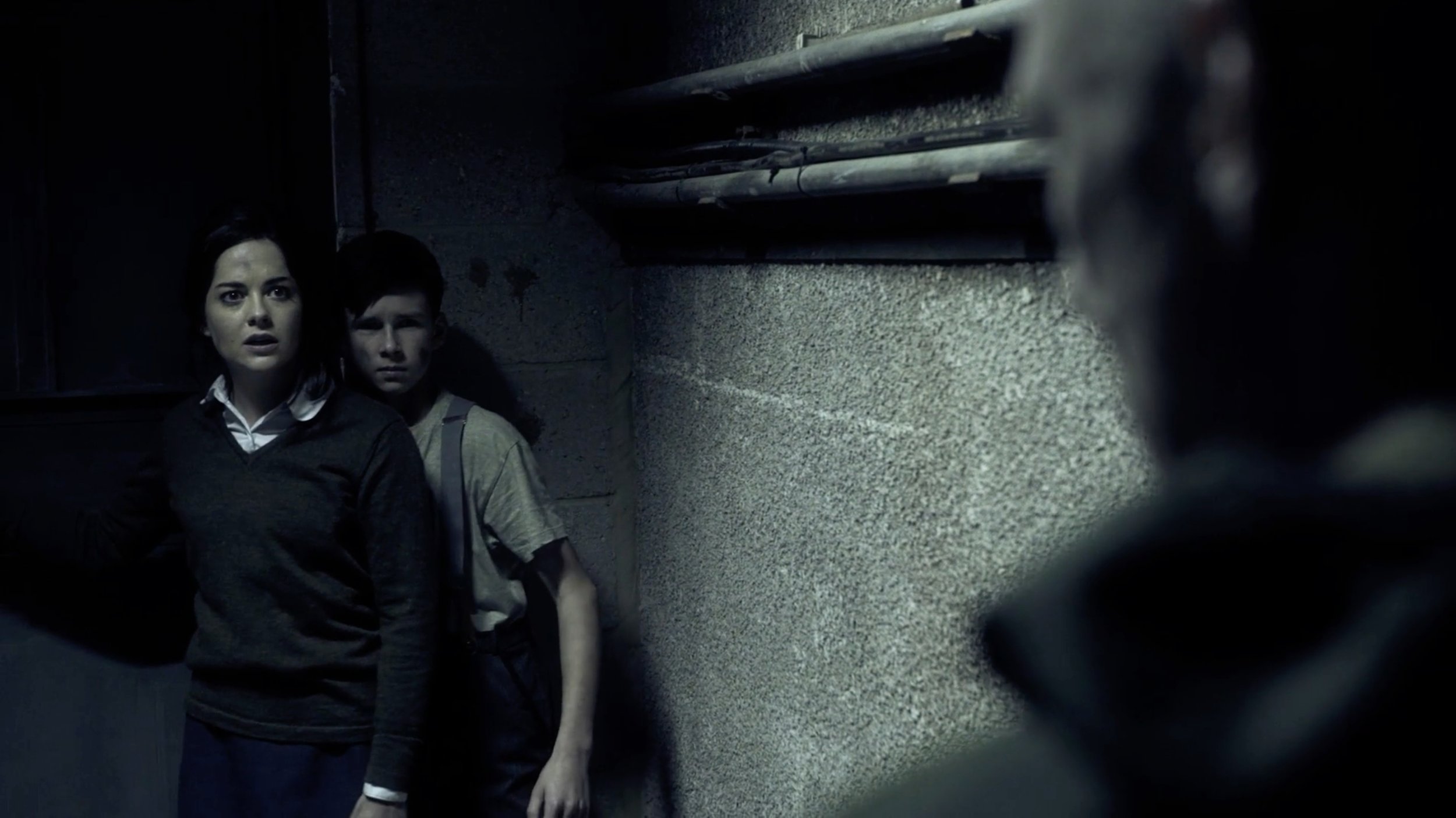 The Bunker - Still 08.jpg