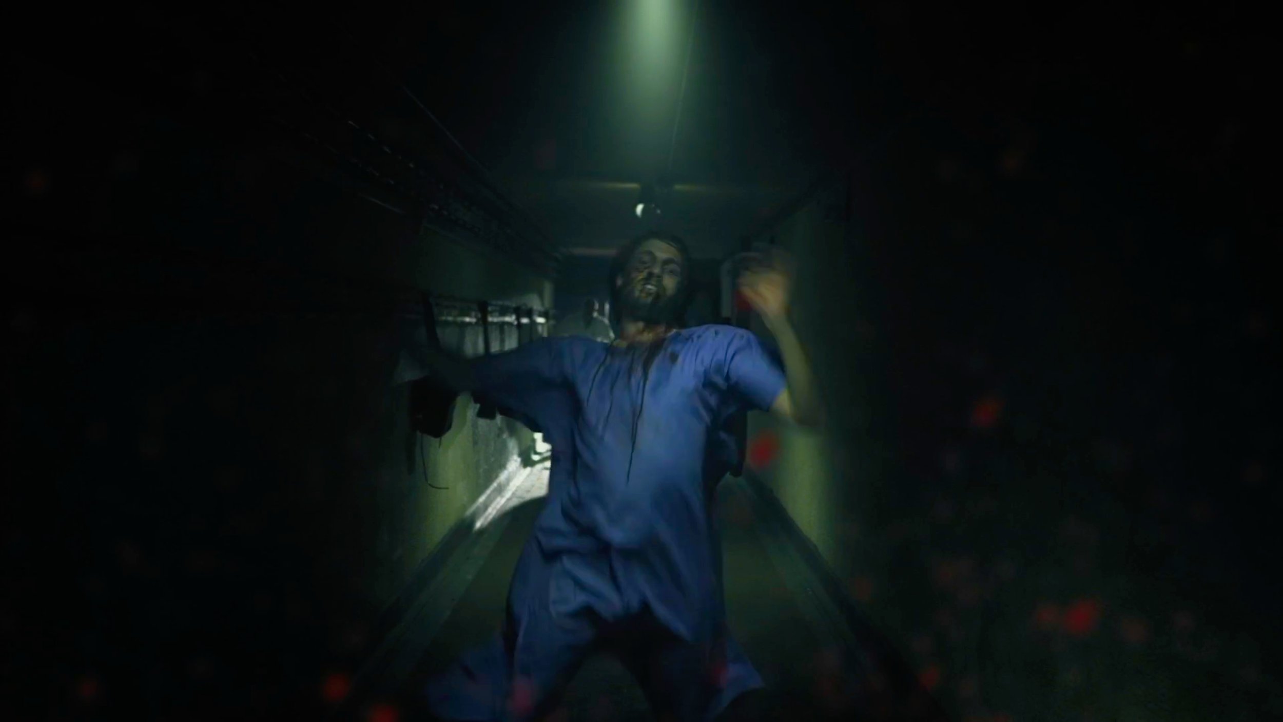 The Bunker - Still 07.jpg