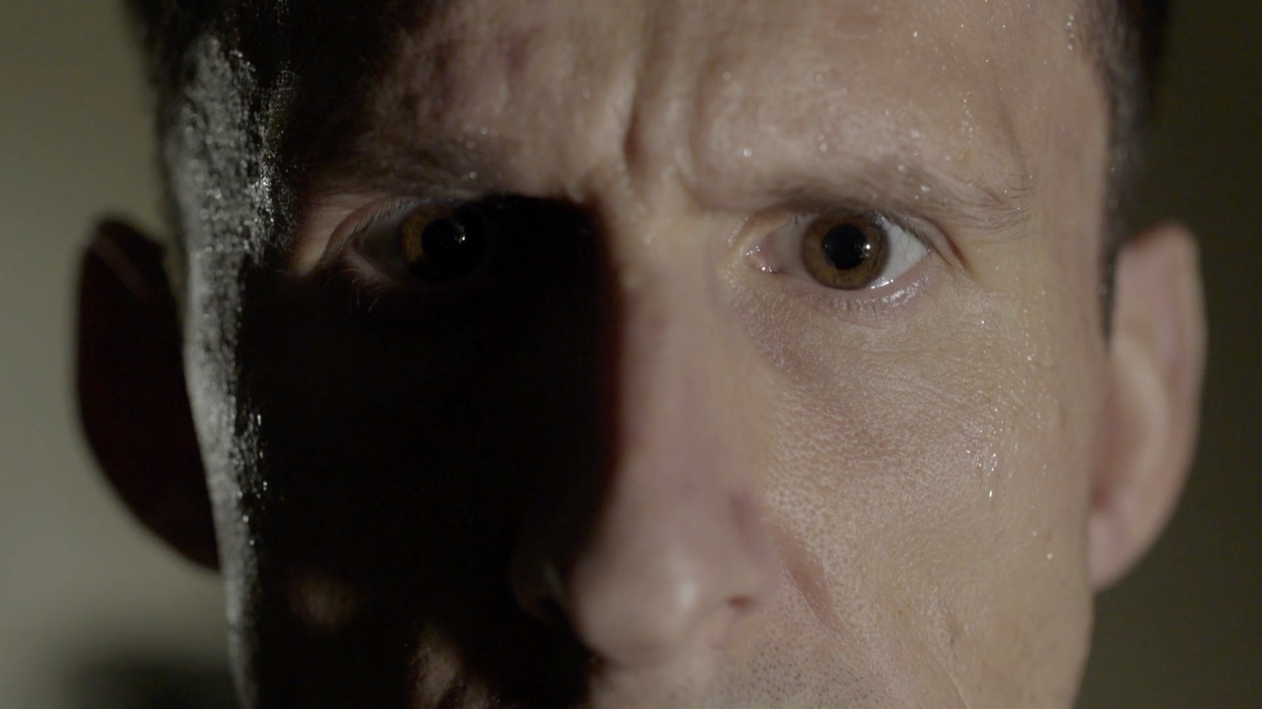 The Bunker - Still 03.jpg