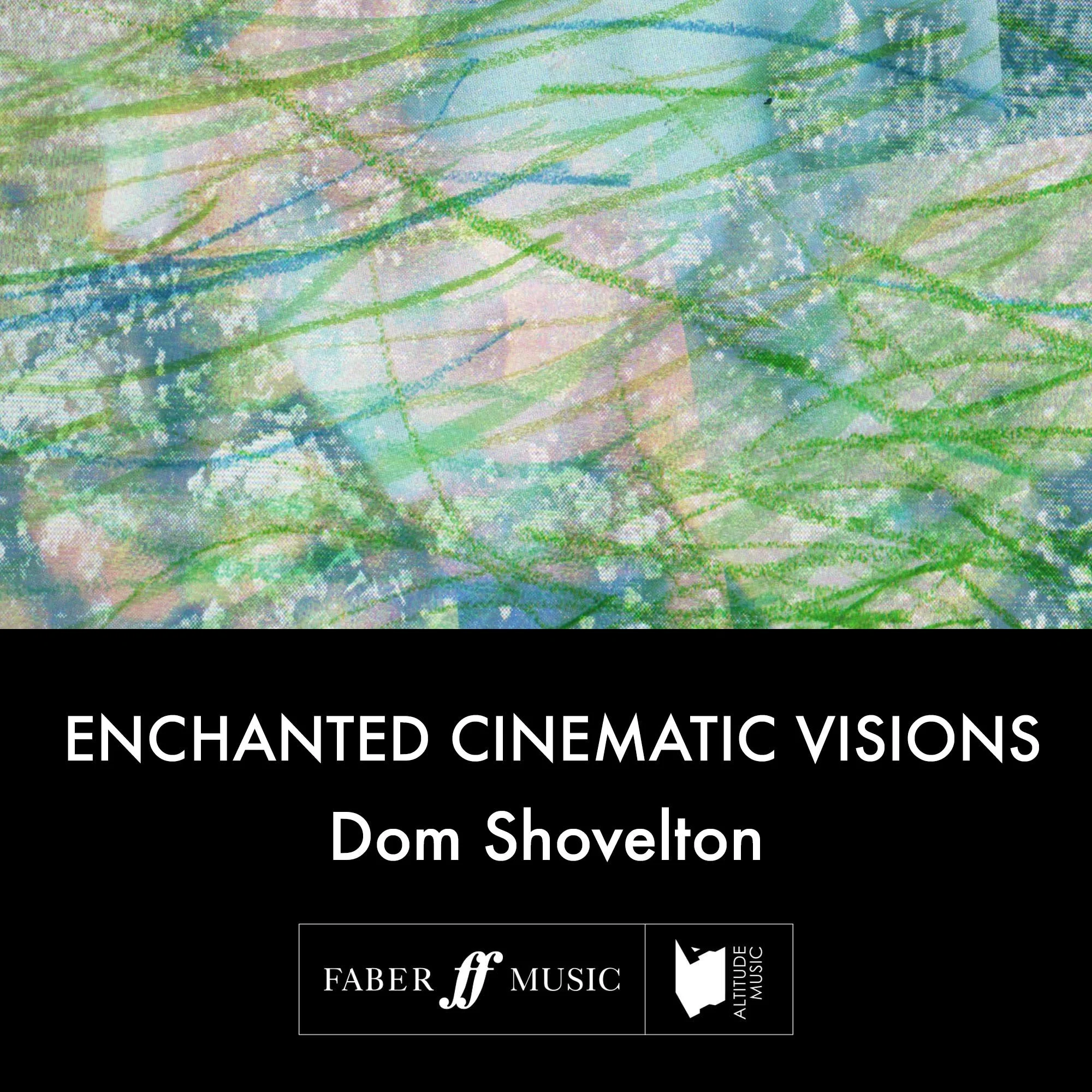 Enchanted Cinematic Visions.jpg