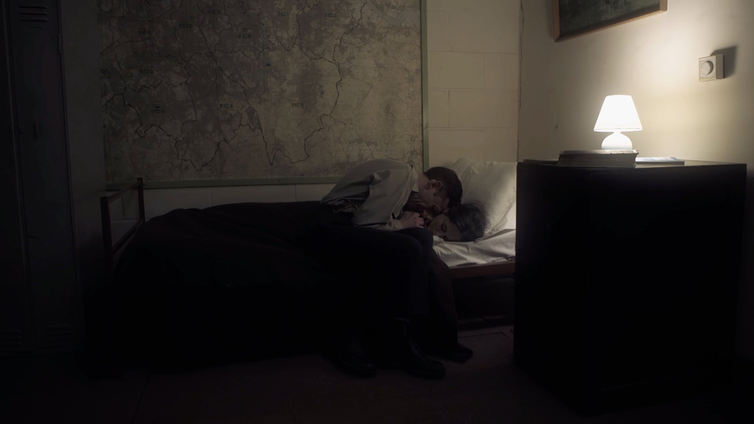 The Bunker - Still 01.jpg