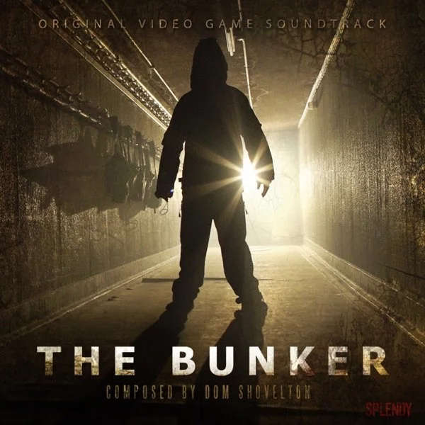 The Bunker - domshov.jpg