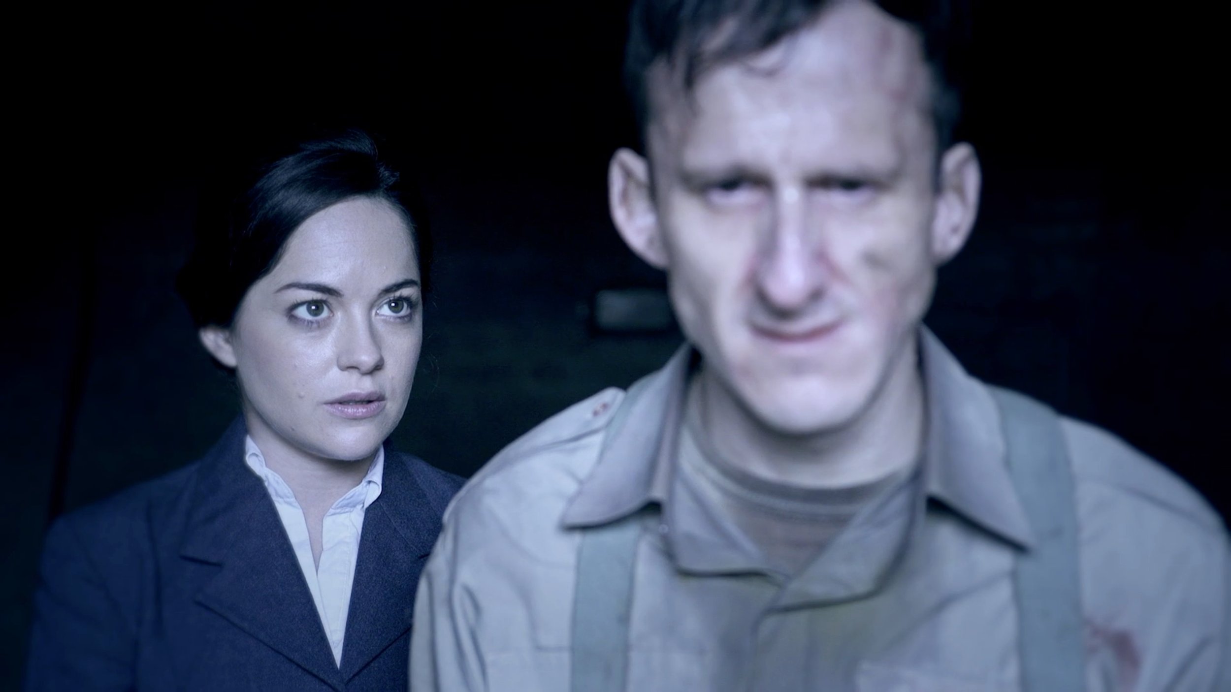 The Bunker - Still 10.jpg