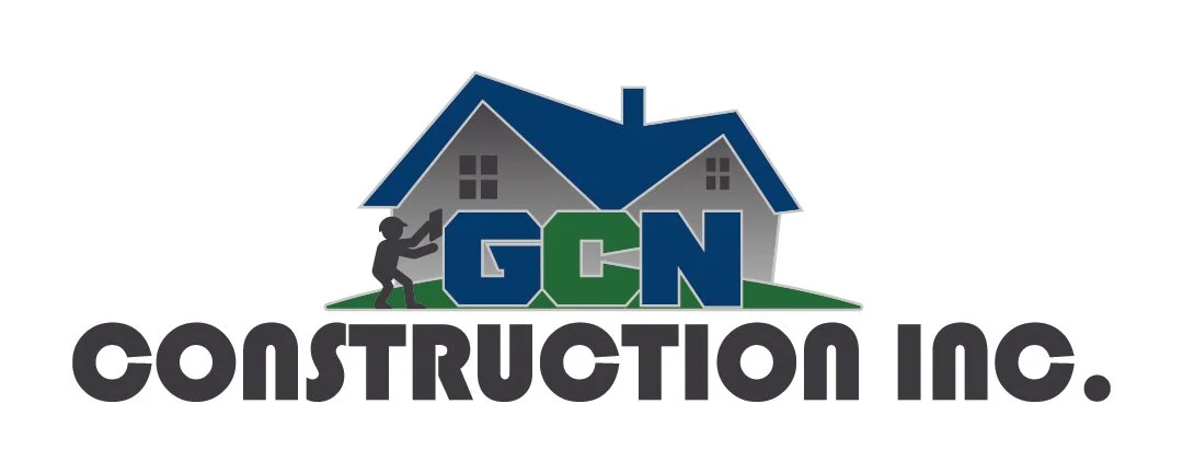 GCN Construction