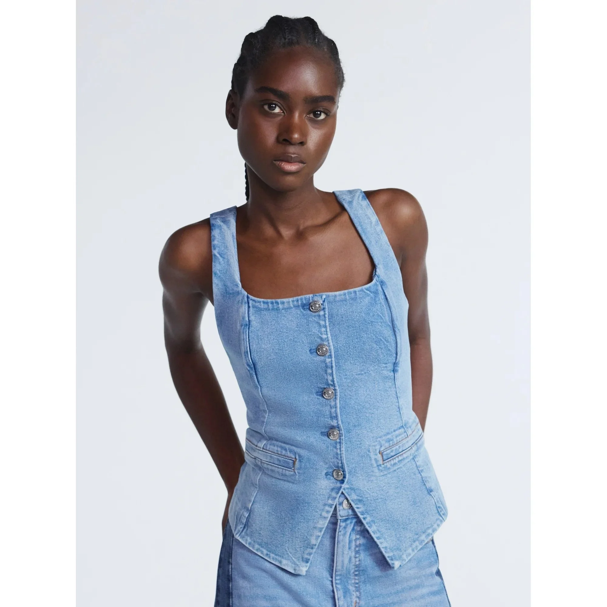 Scoop-Women-s-and-Women-s-Plus-Denim-Longline-Vest-Sizes-XS-4X_c6c28946-8a83-4c14-b136-e1732c779016.bd08c3e5ac1a0632916346a7322c7ccd.jpeg