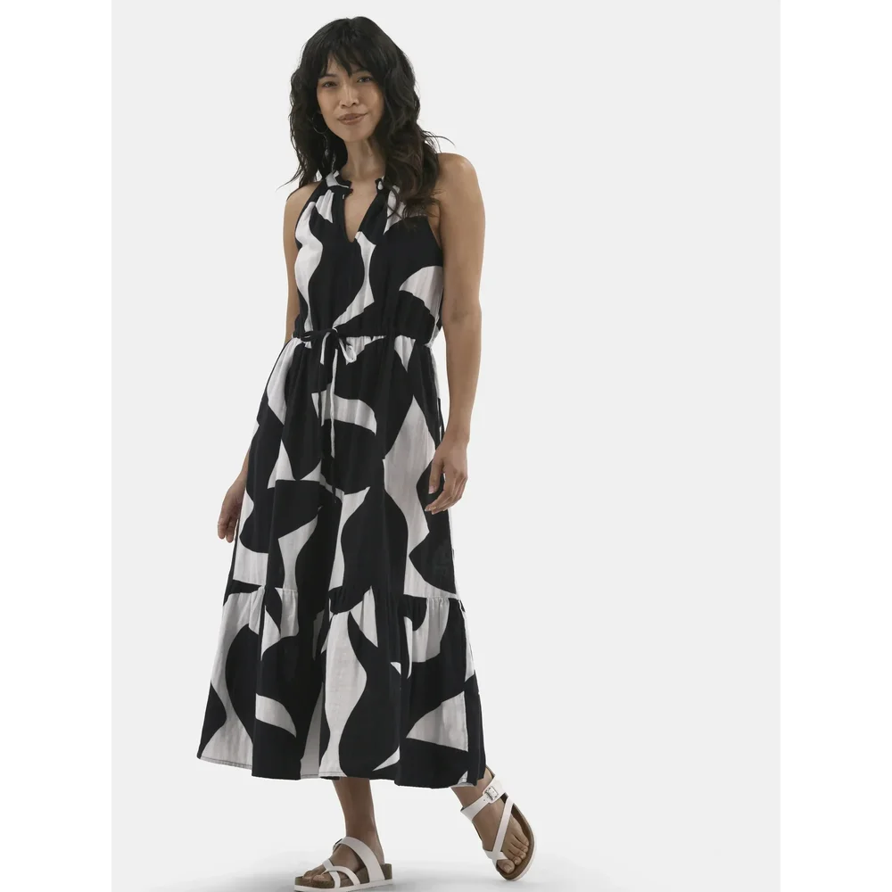 Time-and-Tru-Women-s-Sleeveless-Double-Cloth-Dress-Sizes-XS-XXXL_b9d09b9f-2232-4c14-9dd7-d9b35f4a47ca.7804b0a89835841d5e9e448f24d69e3e.webp