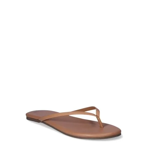 Time-and-Tru-Women-s-Barely-There-Thong-Sandals-Wide-Width-Available_ec0b640b-9b1c-42f4-90e0-4e97acf306dc.6182a188b9004f286968ae6fb5cd62ab.jpeg