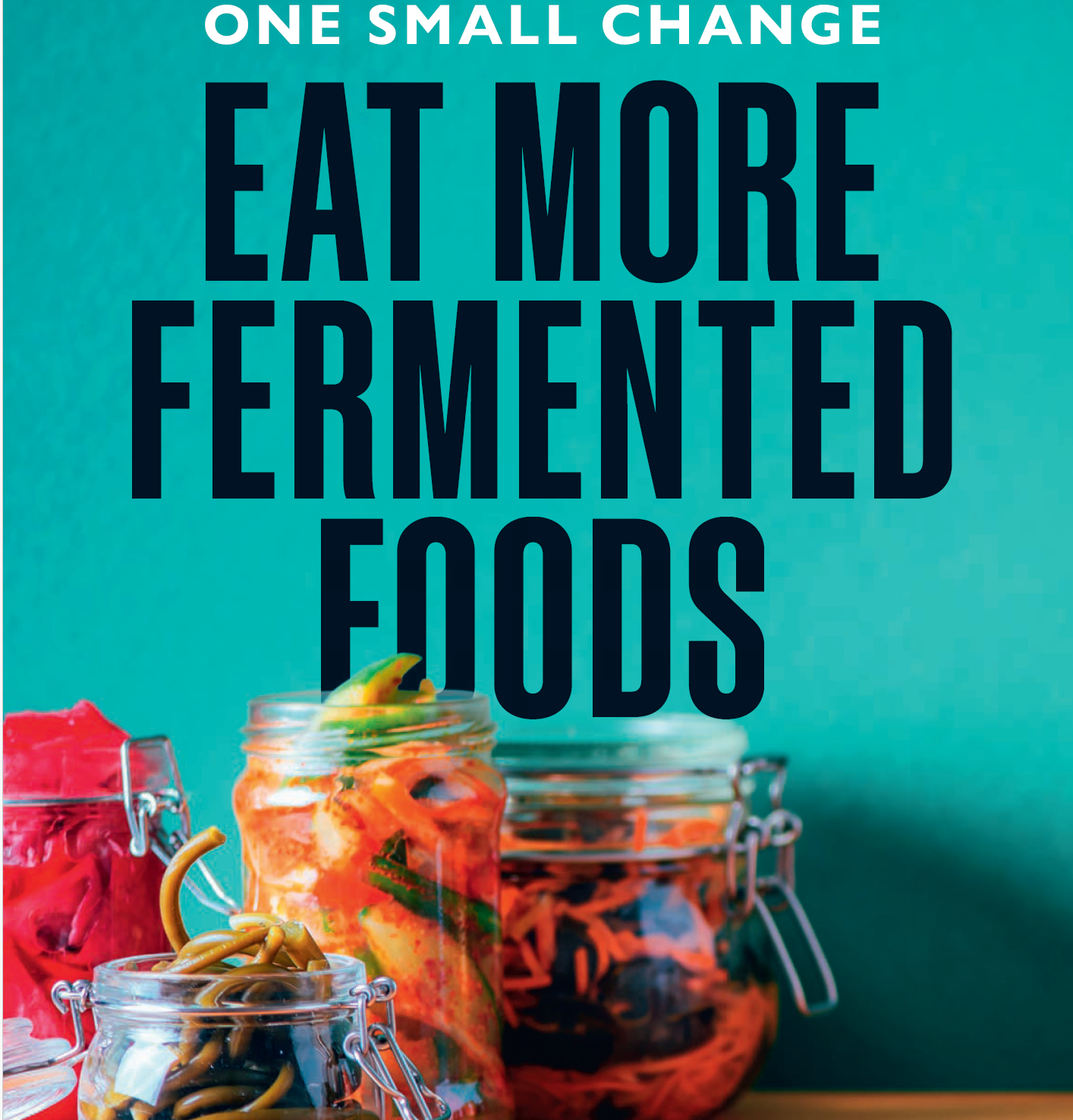 fermented food.png