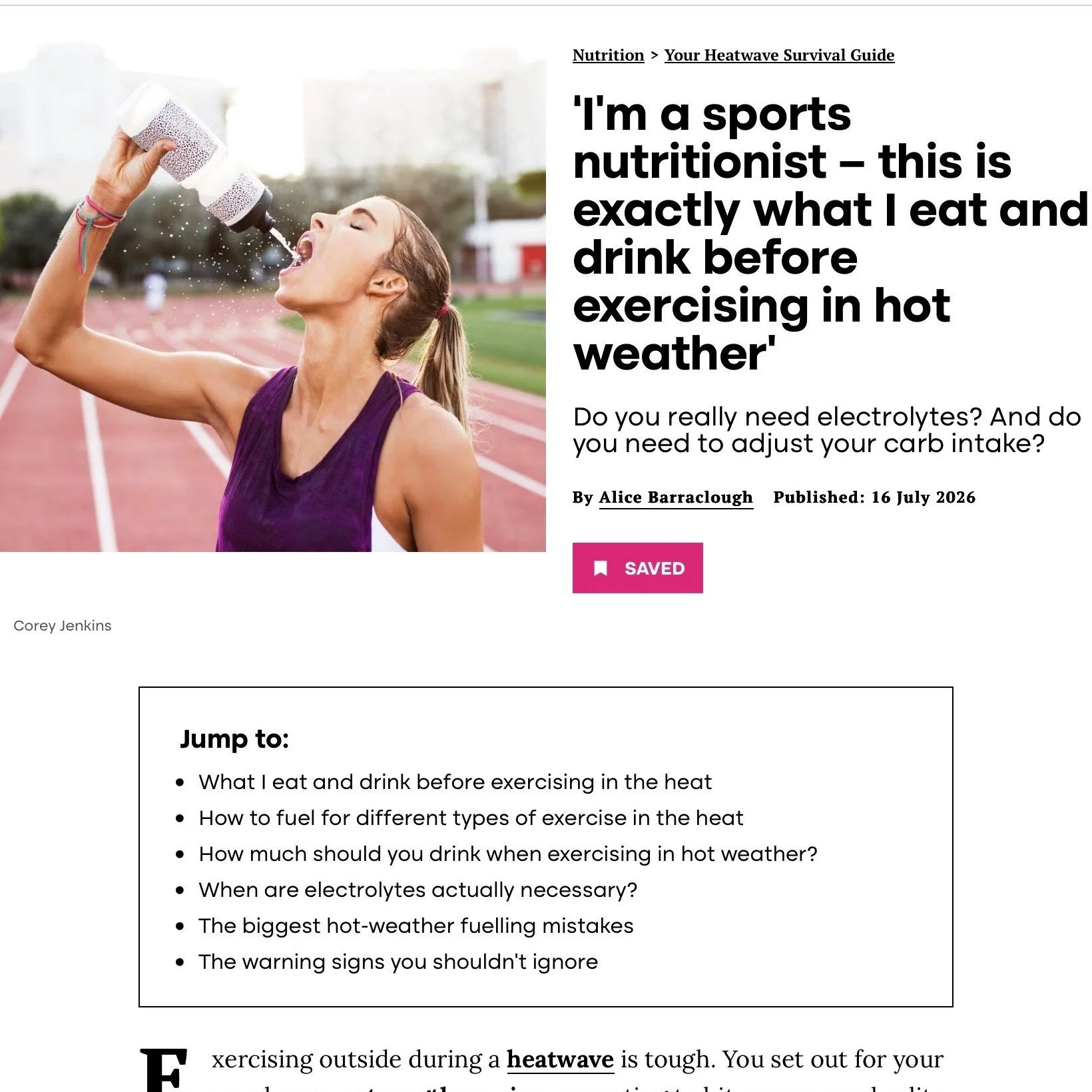 womens health.jpg