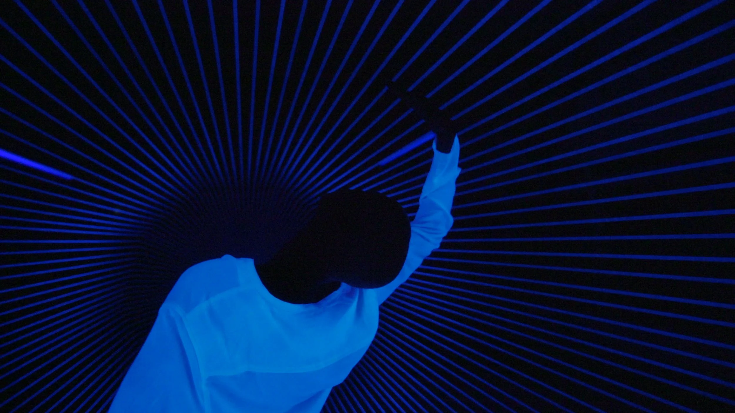 frame_1742.jpg