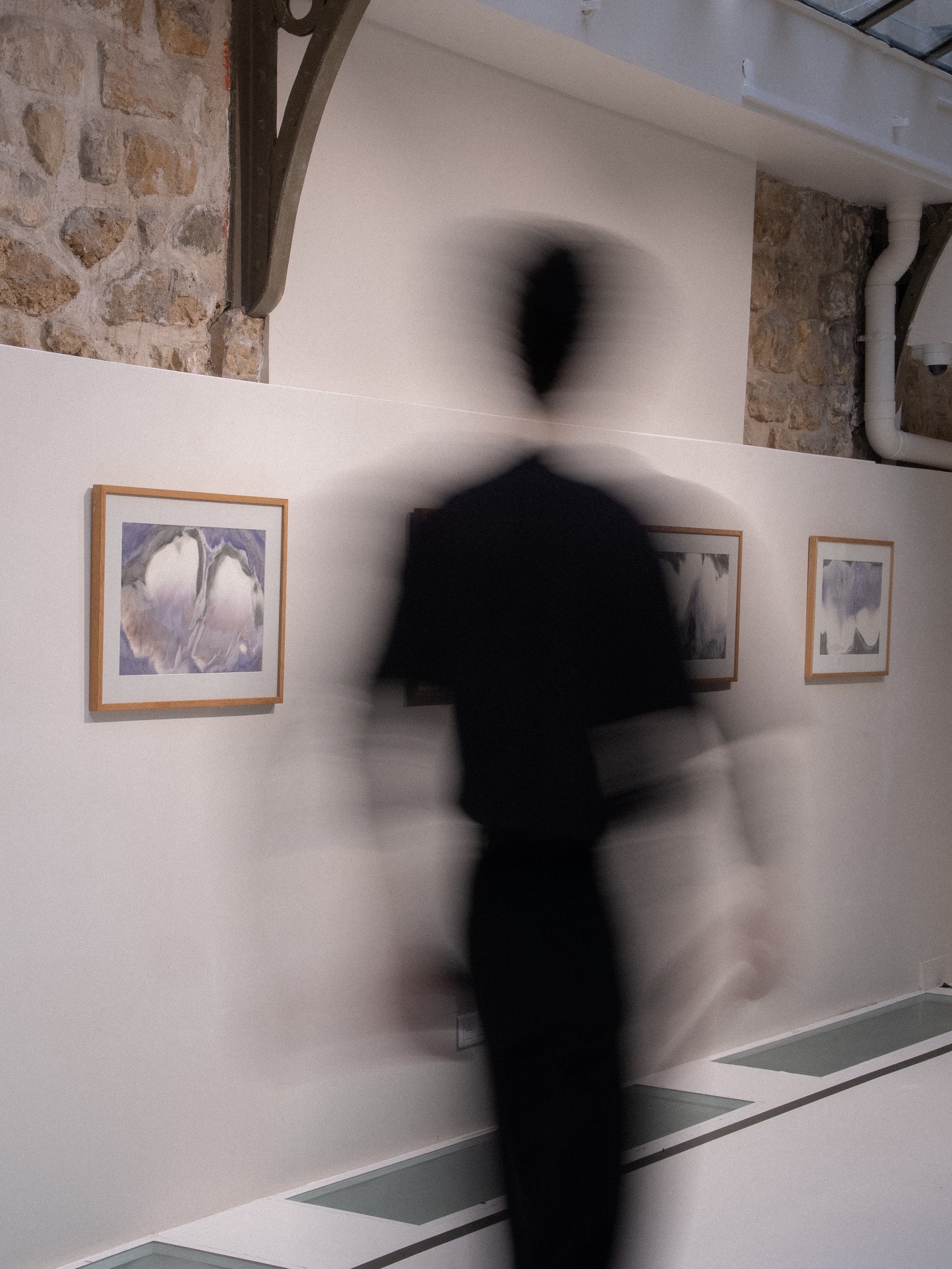 All About Aesthetics - Silvère Jarrosson