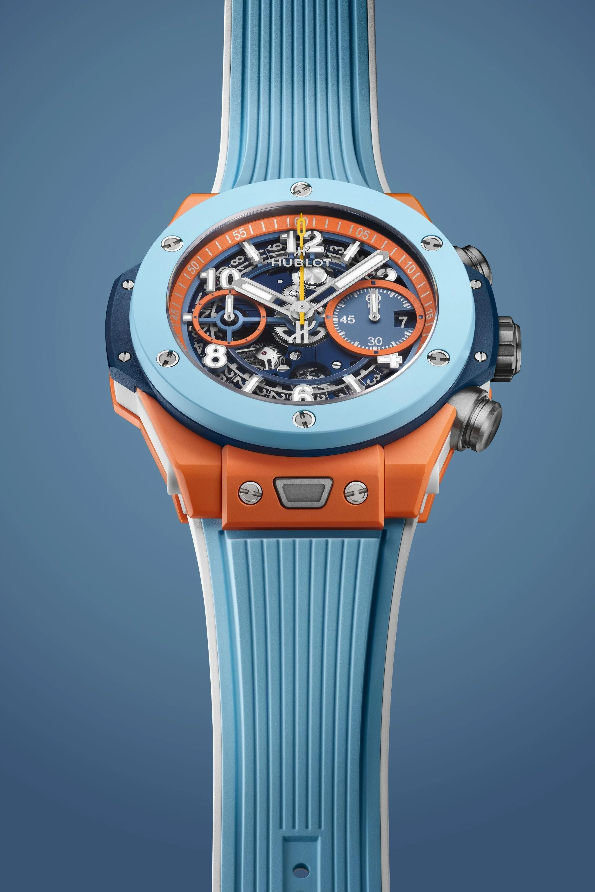 Big-Bang-Unico-Summer-2025-42-mm-PB.jpg
