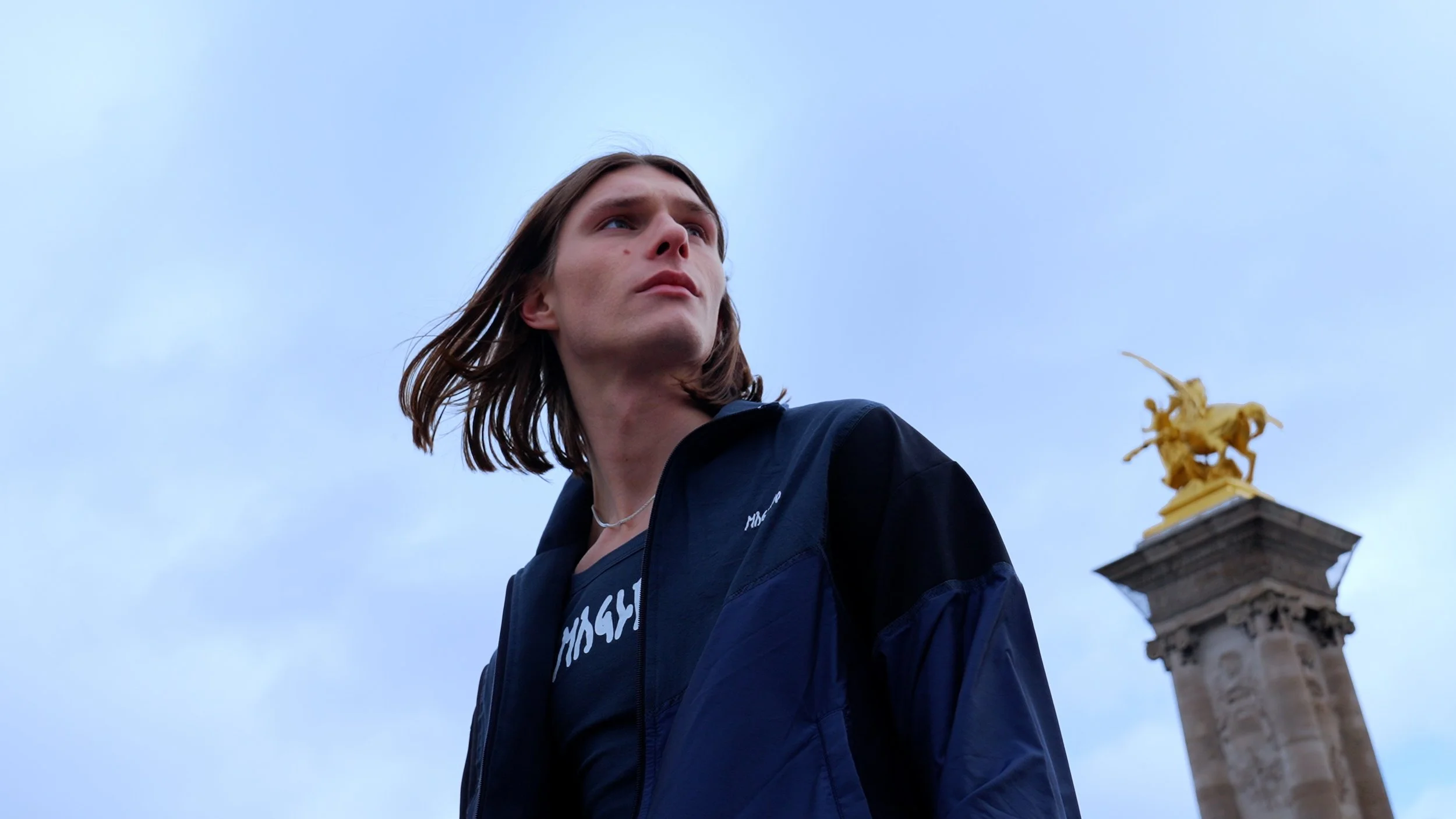 LVMH_PRIZE-16x9_023.jpg