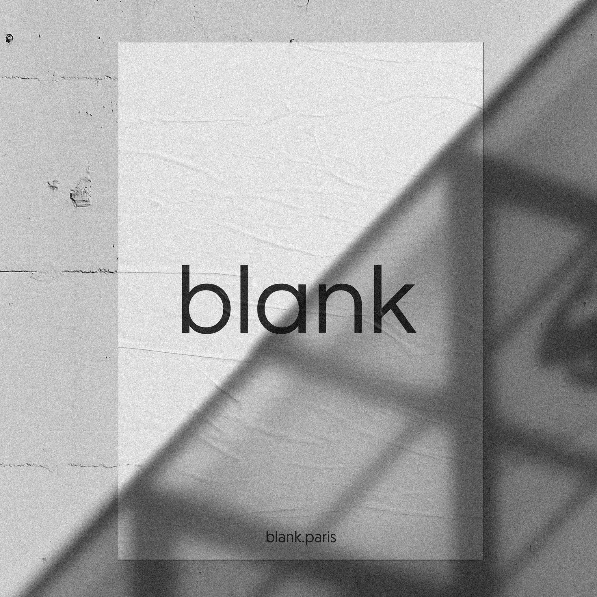 blank - posters_07.jpg