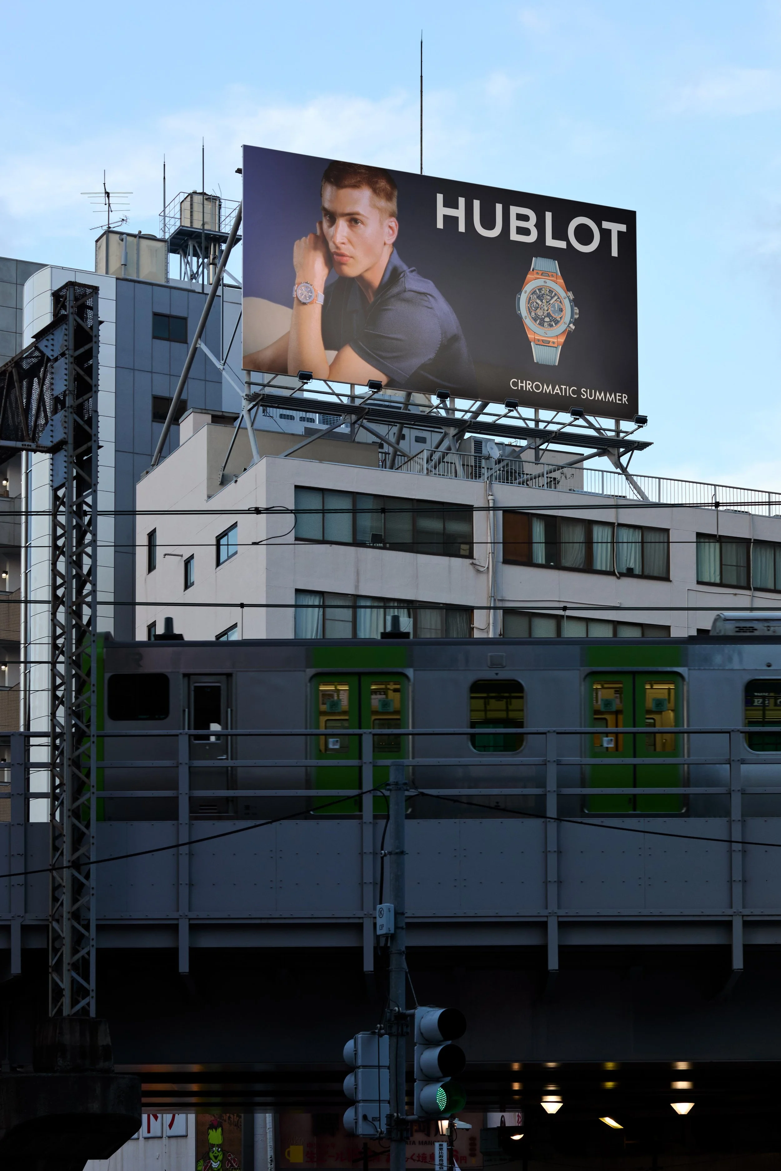 MM_Billboard_BB-TKY-06.jpg