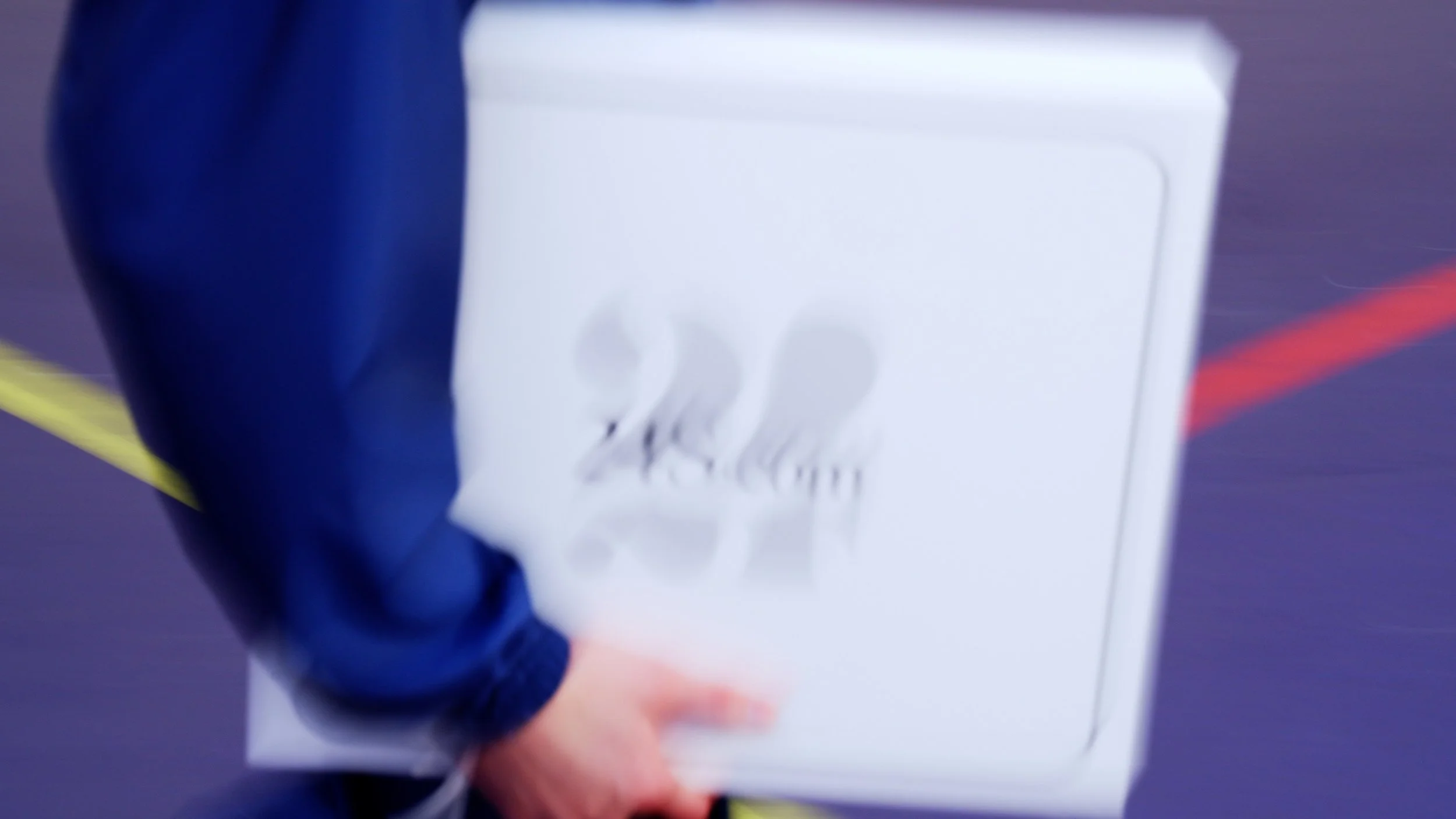 LVMH_PRIZE-16x9_020.jpg