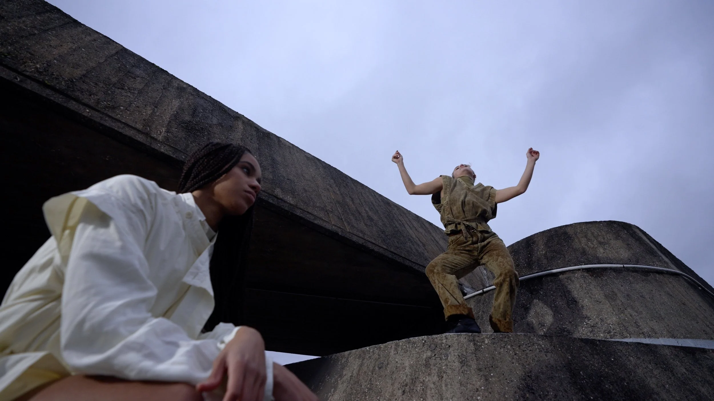 The Curve - A dance film (Minuit12)_18.jpg