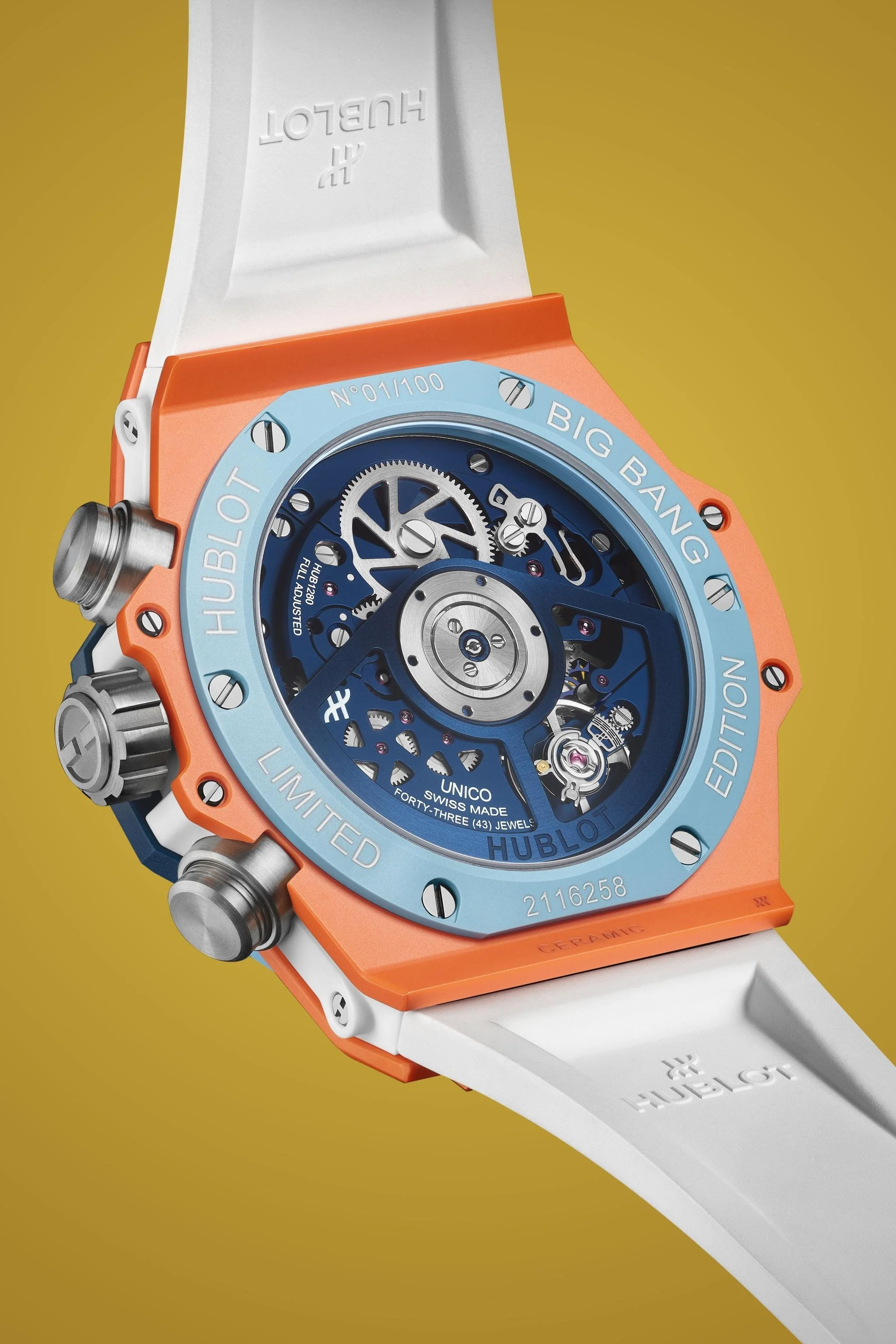 Big-Bang-Unico-Summer-2025-42-mm-Back-Shot-2.jpg