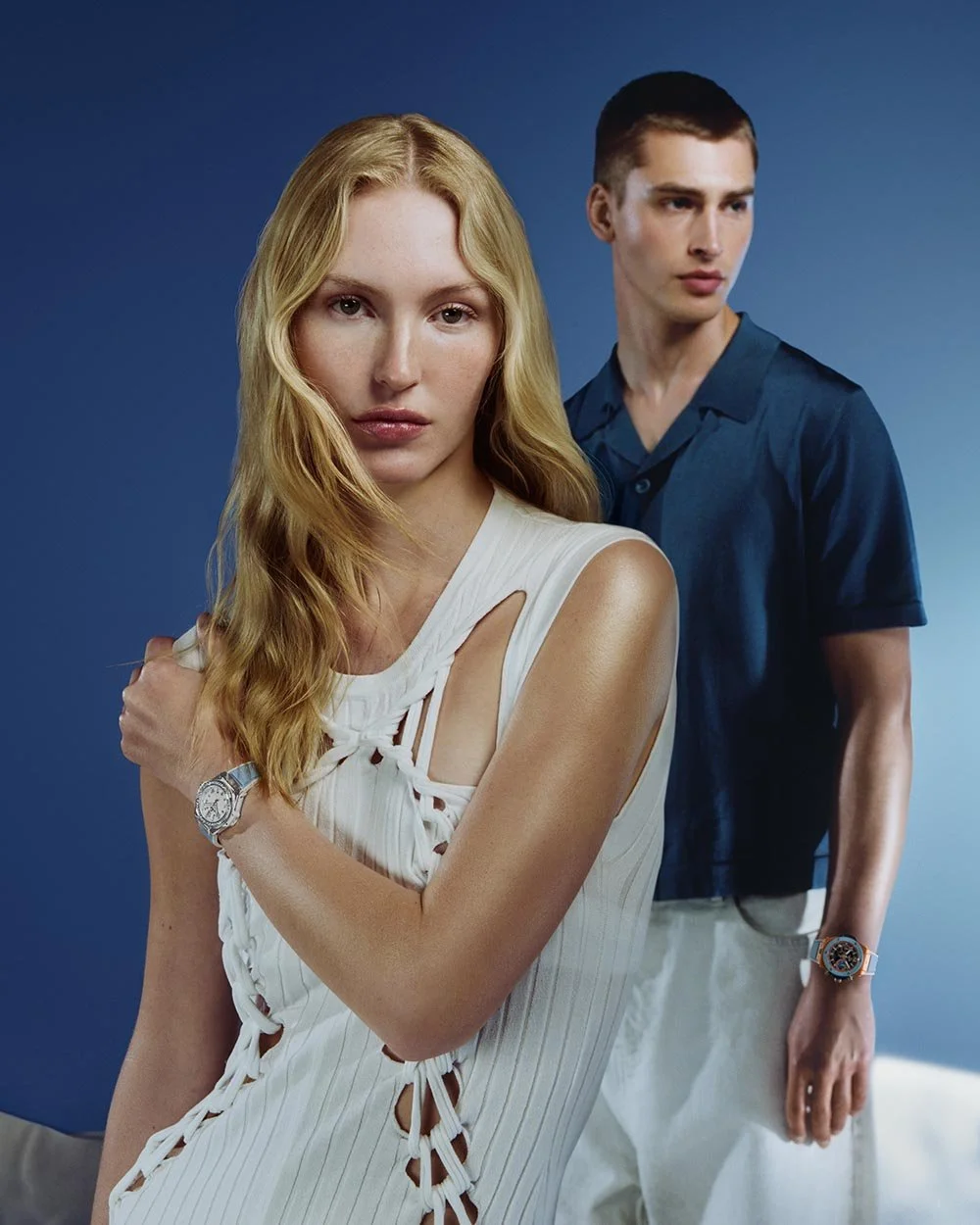 SUMMER CAMPAIGN 2025 - LS - 02 - VERTICAL.jpg