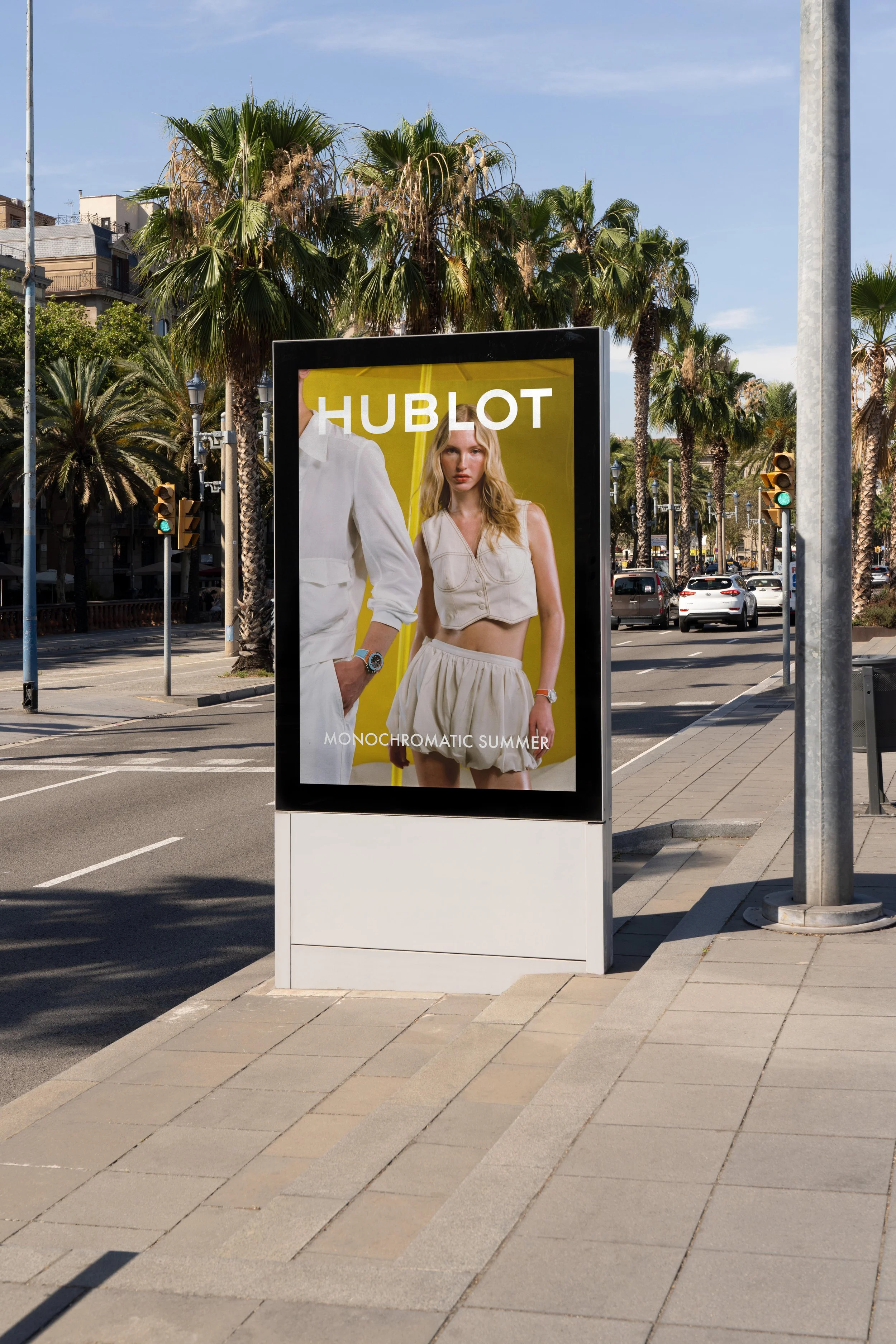 MM_UrbanPoster_UP-BCN-20.jpg