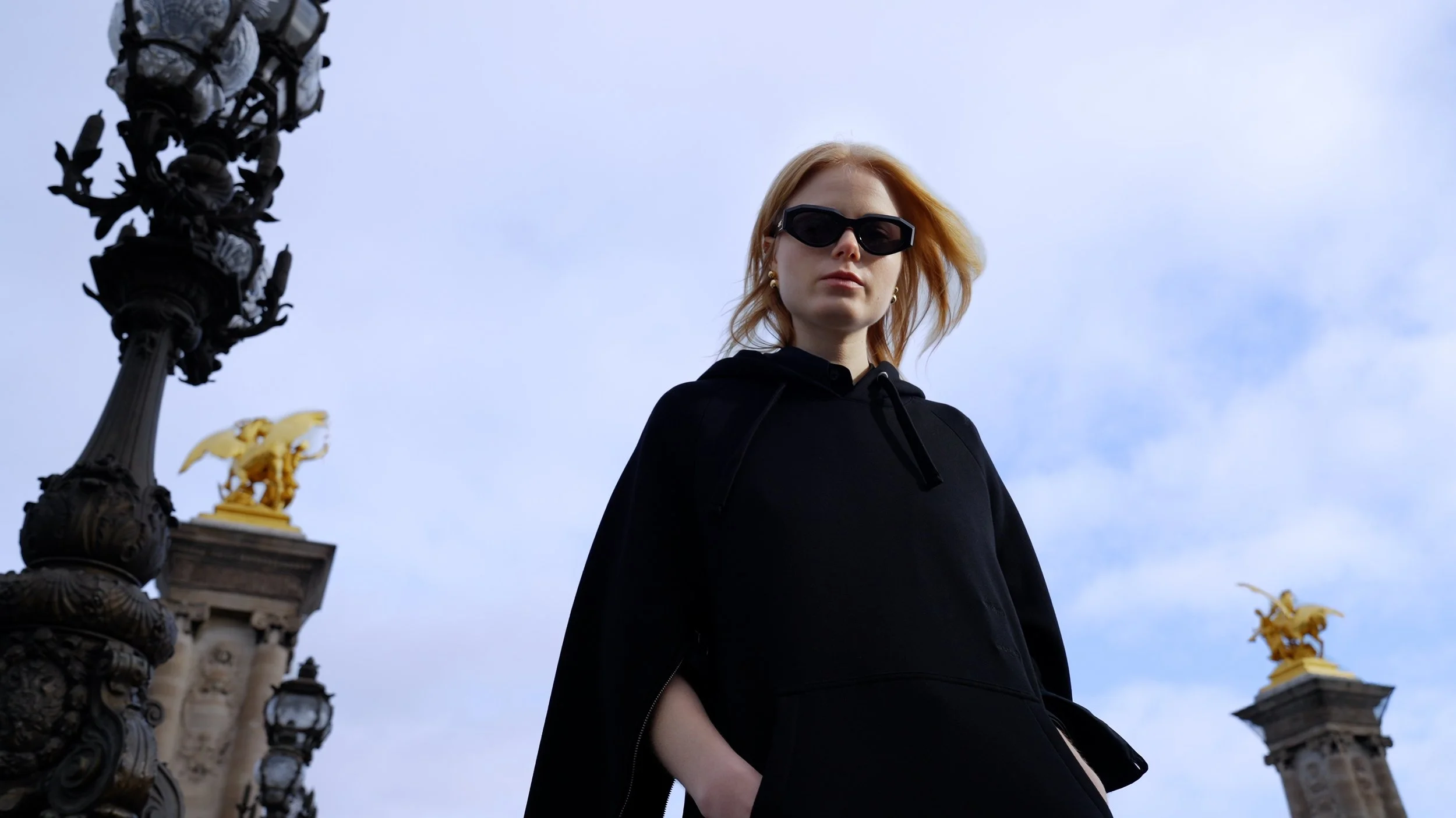 LVMH_PRIZE-16x9_025.jpg