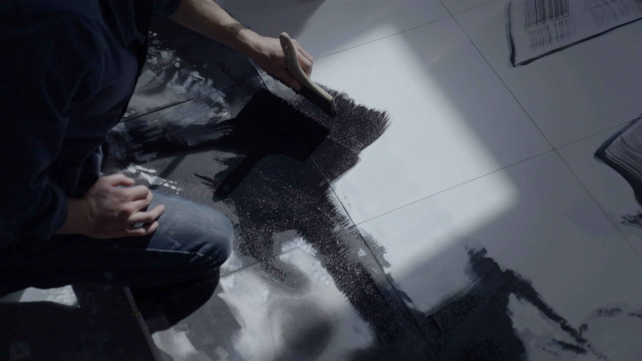 Process_16x9_16.jpg
