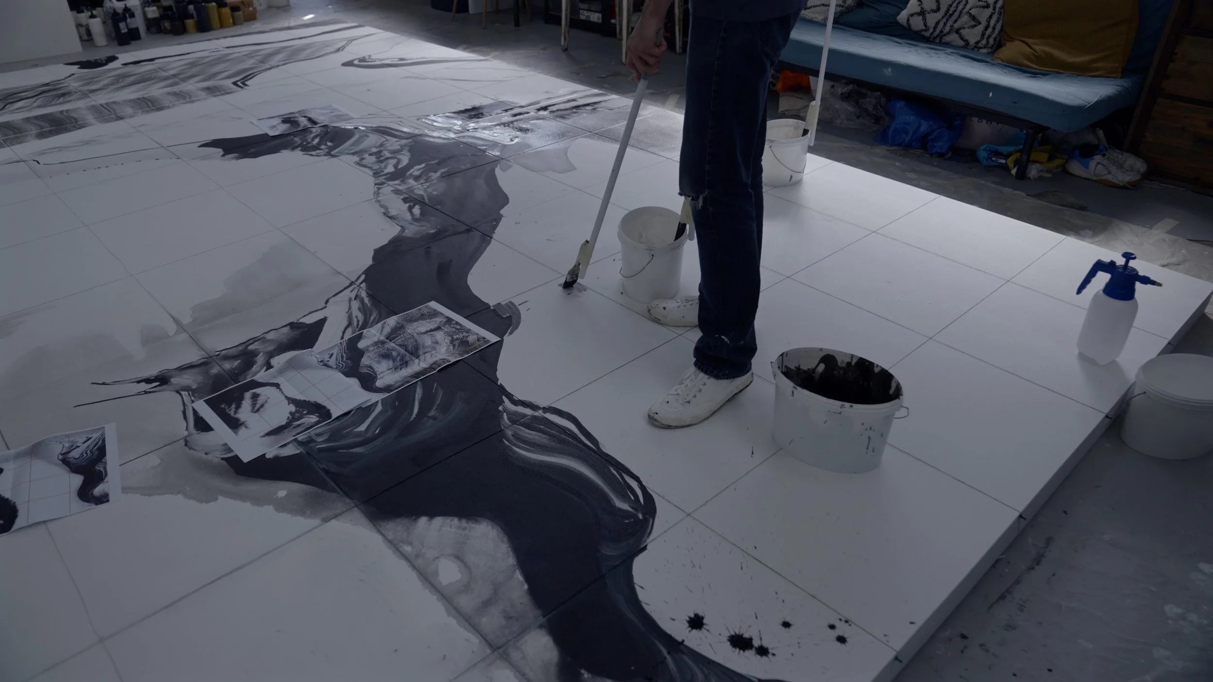 Process_16x9_09.jpg