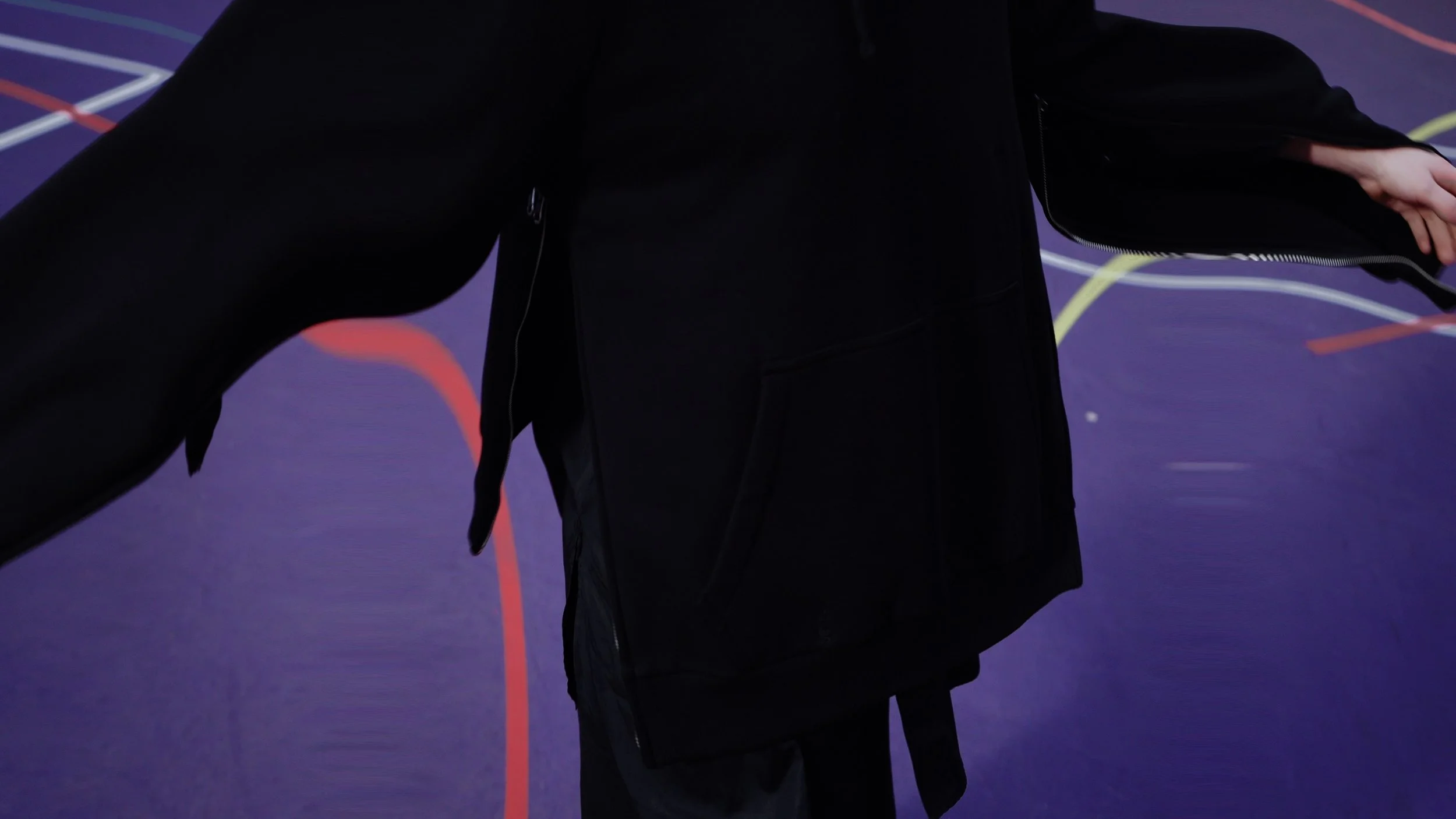LVMH_PRIZE-16x9_024.jpg
