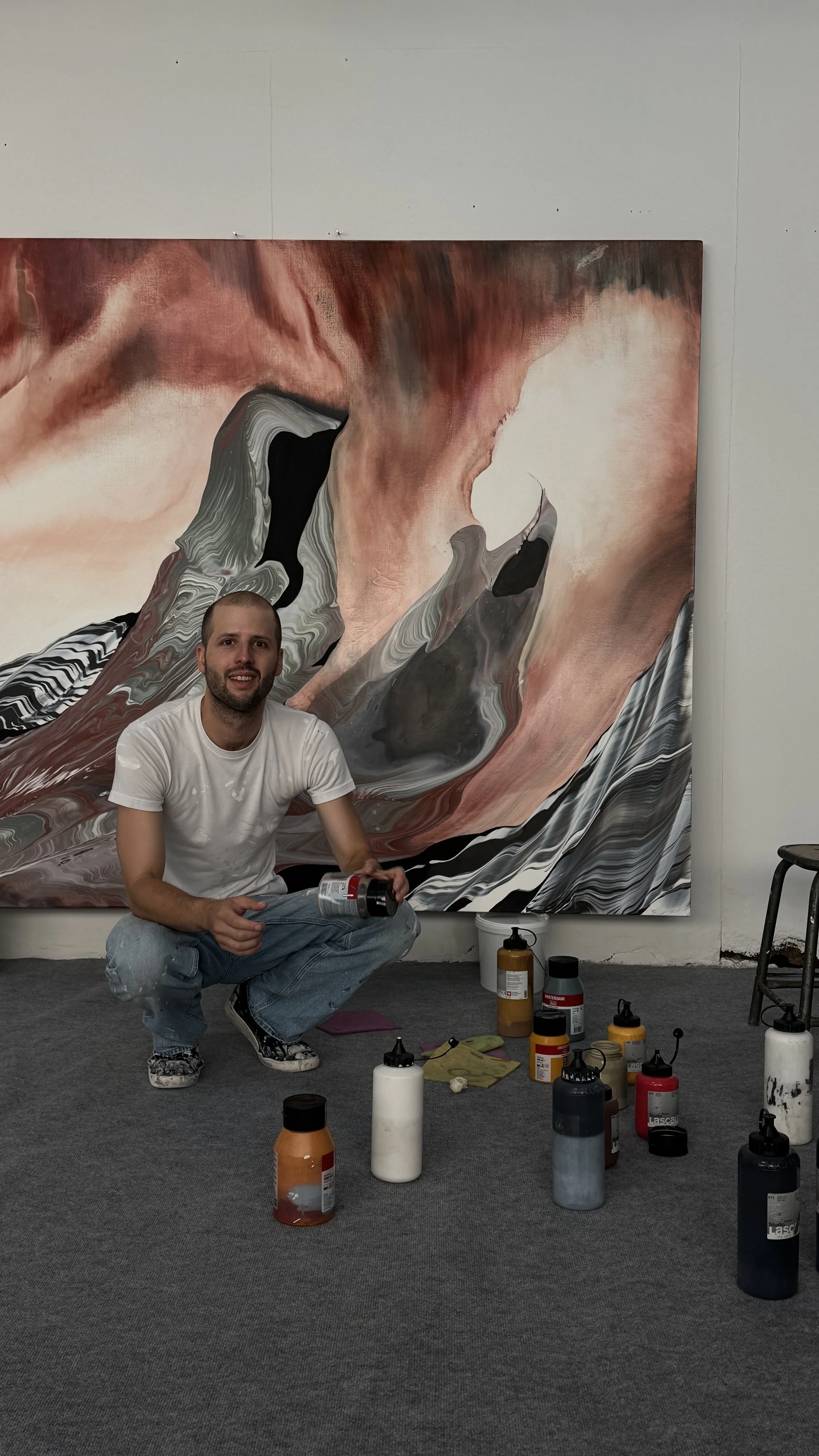 IMG_9273.jpg